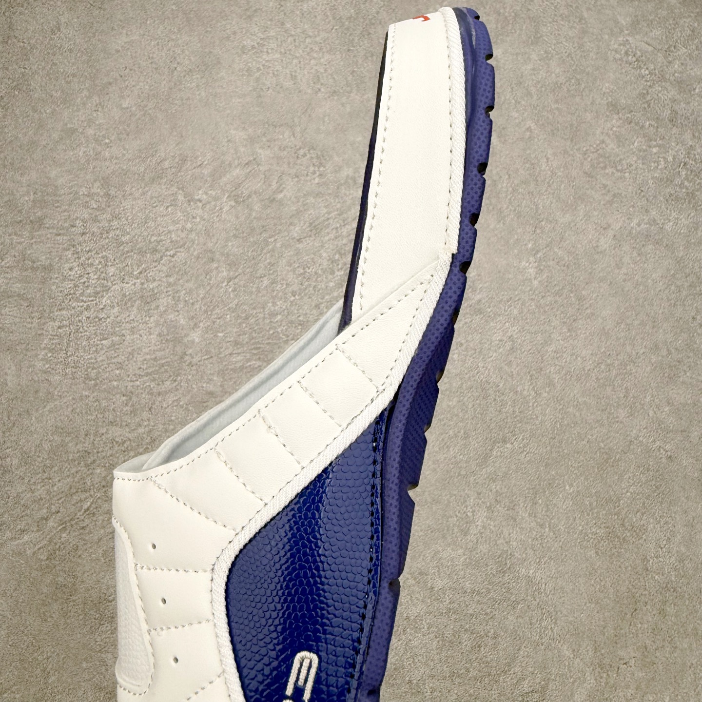 ＃原装级别 Air Jordan AJ12 Hydro Retro Slides 飞人运动拖鞋 经典的配