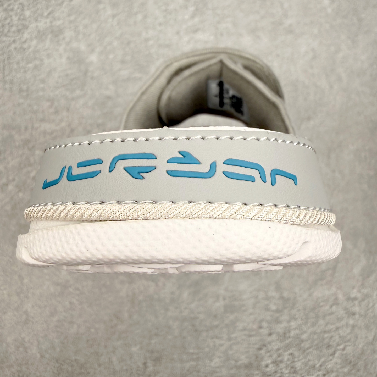 ＃原装级别 Air Jordan AJ12 Hydro Retro Slides 飞人运动拖鞋 经典的配