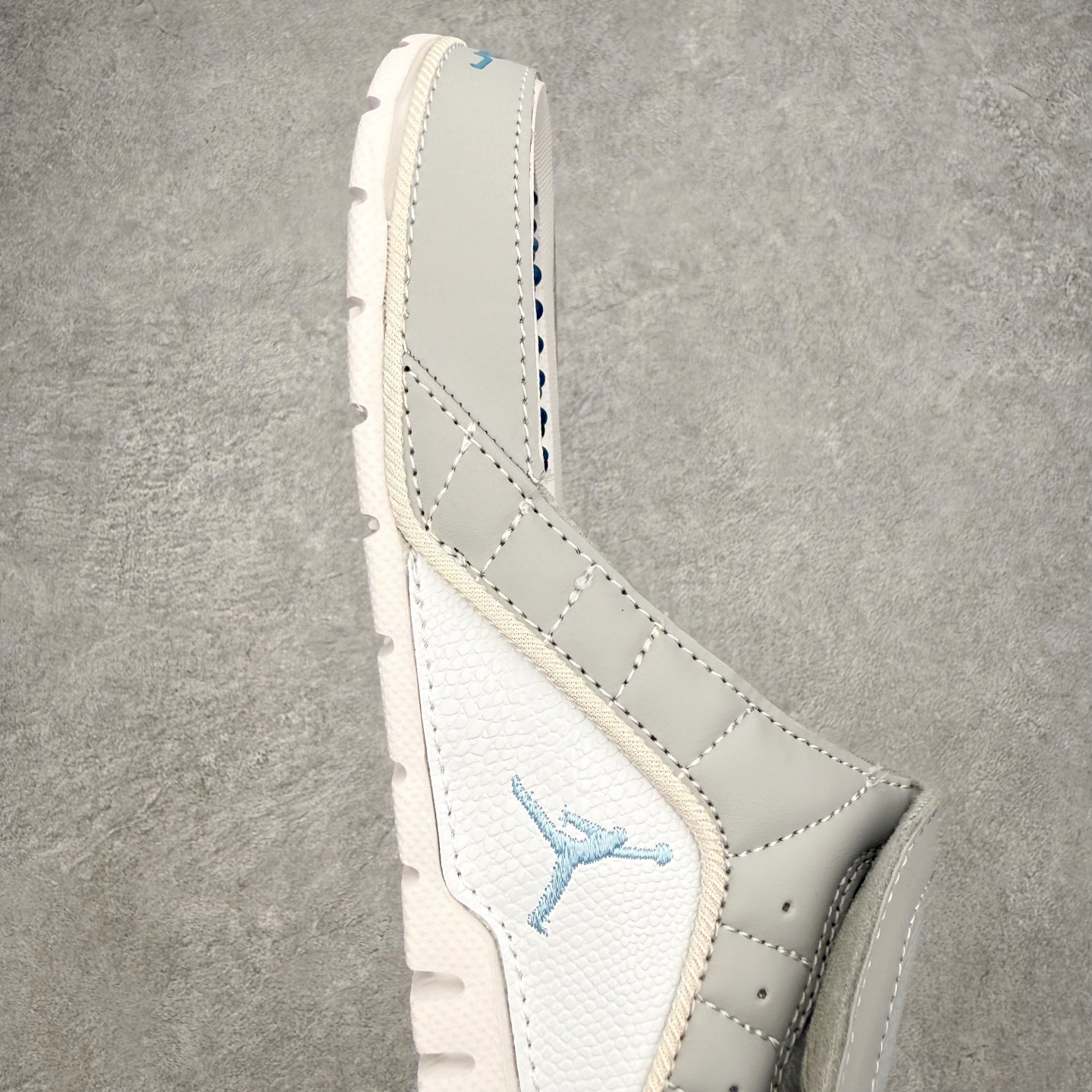 ＃原装级别 Air Jordan AJ12 Hydro Retro Slides 飞人运动拖鞋 经典的配