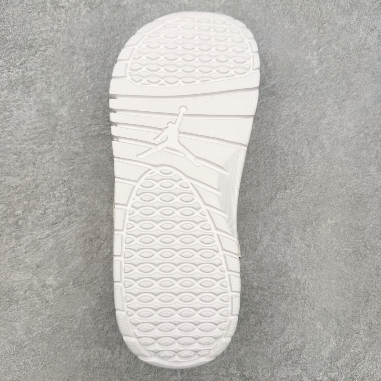 ＃原装级别 Air Jordan AJ12 Hydro Retro Slides 飞人运动拖鞋 经典的配
