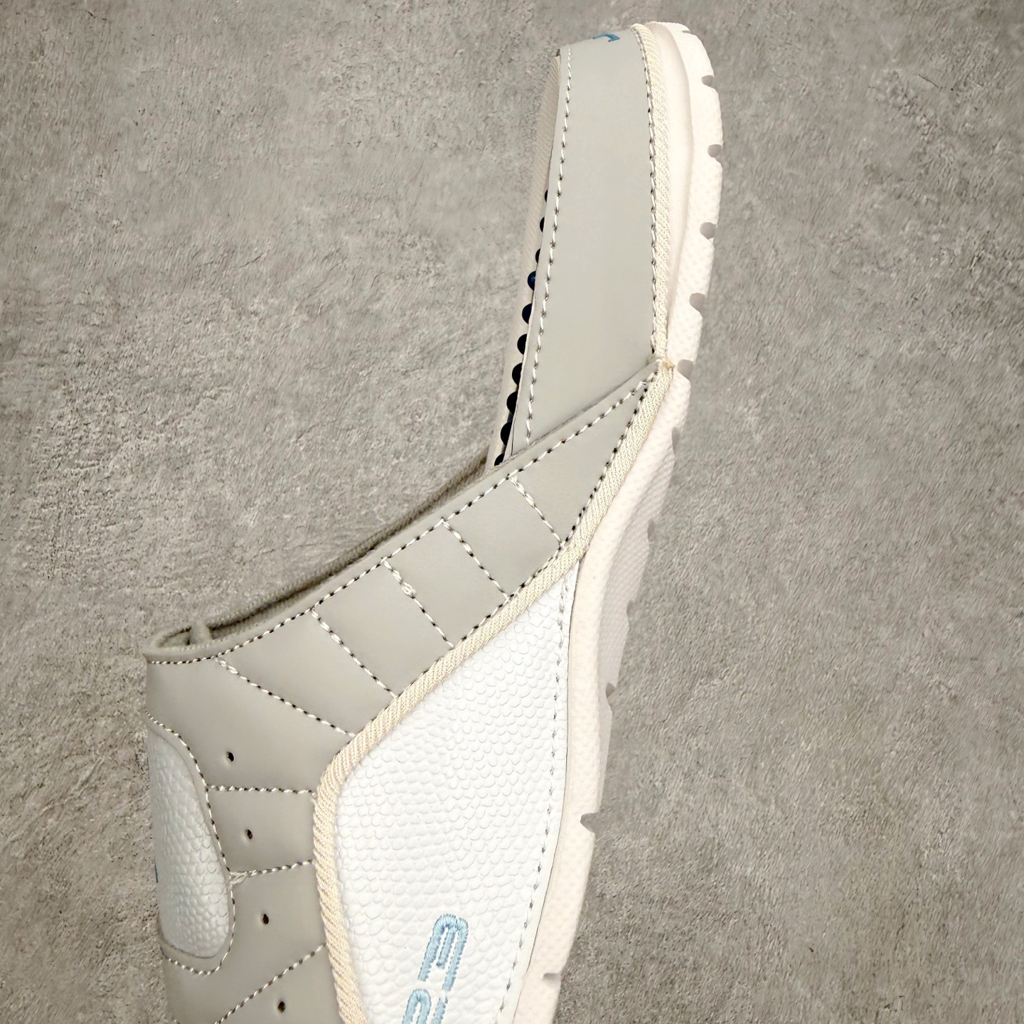 ＃原装级别 Air Jordan AJ12 Hydro Retro Slides 飞人运动拖鞋 经典的配