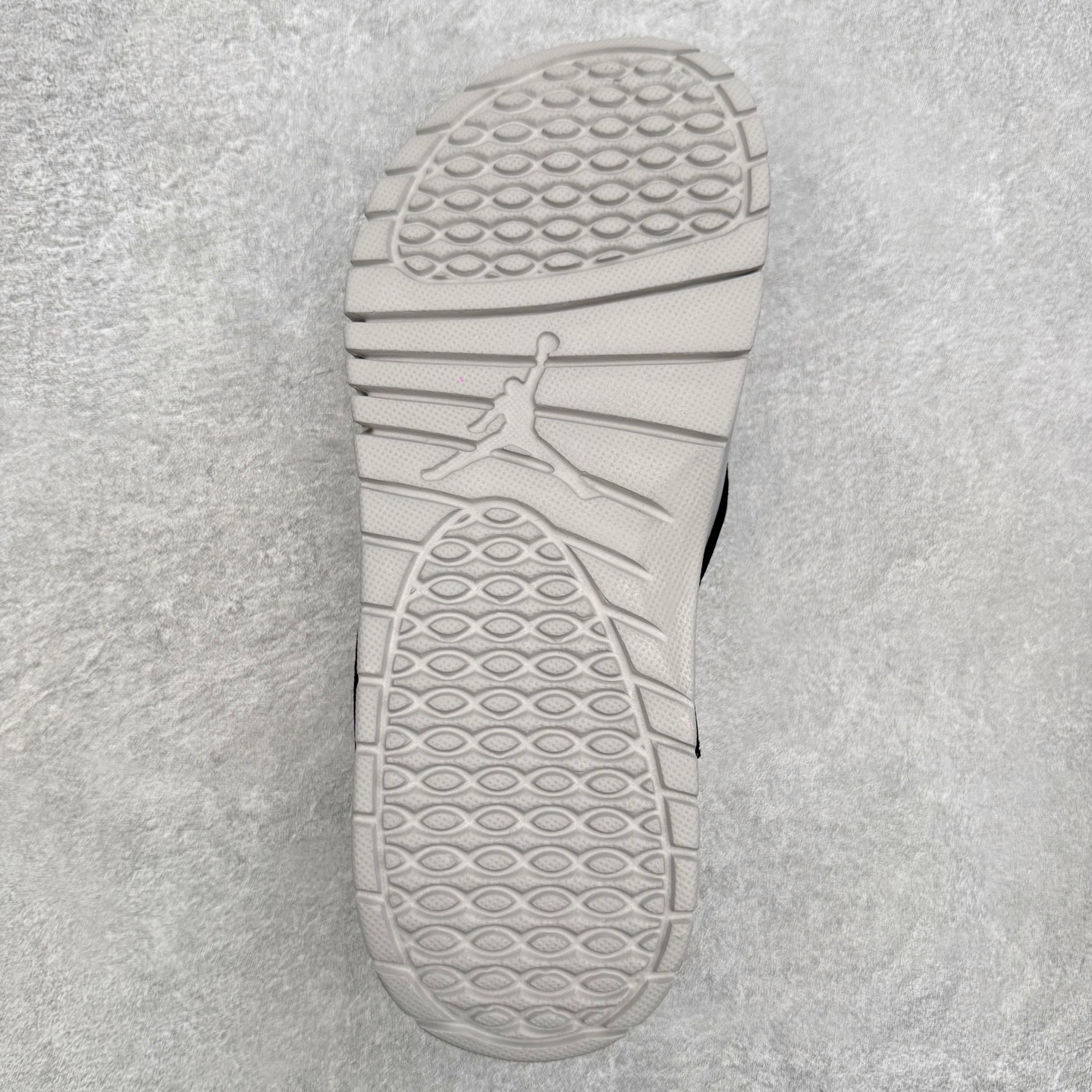 ＃原装级别 Air Jordan AJ12 Hydro Retro Slides 飞人运动拖鞋 经典的配