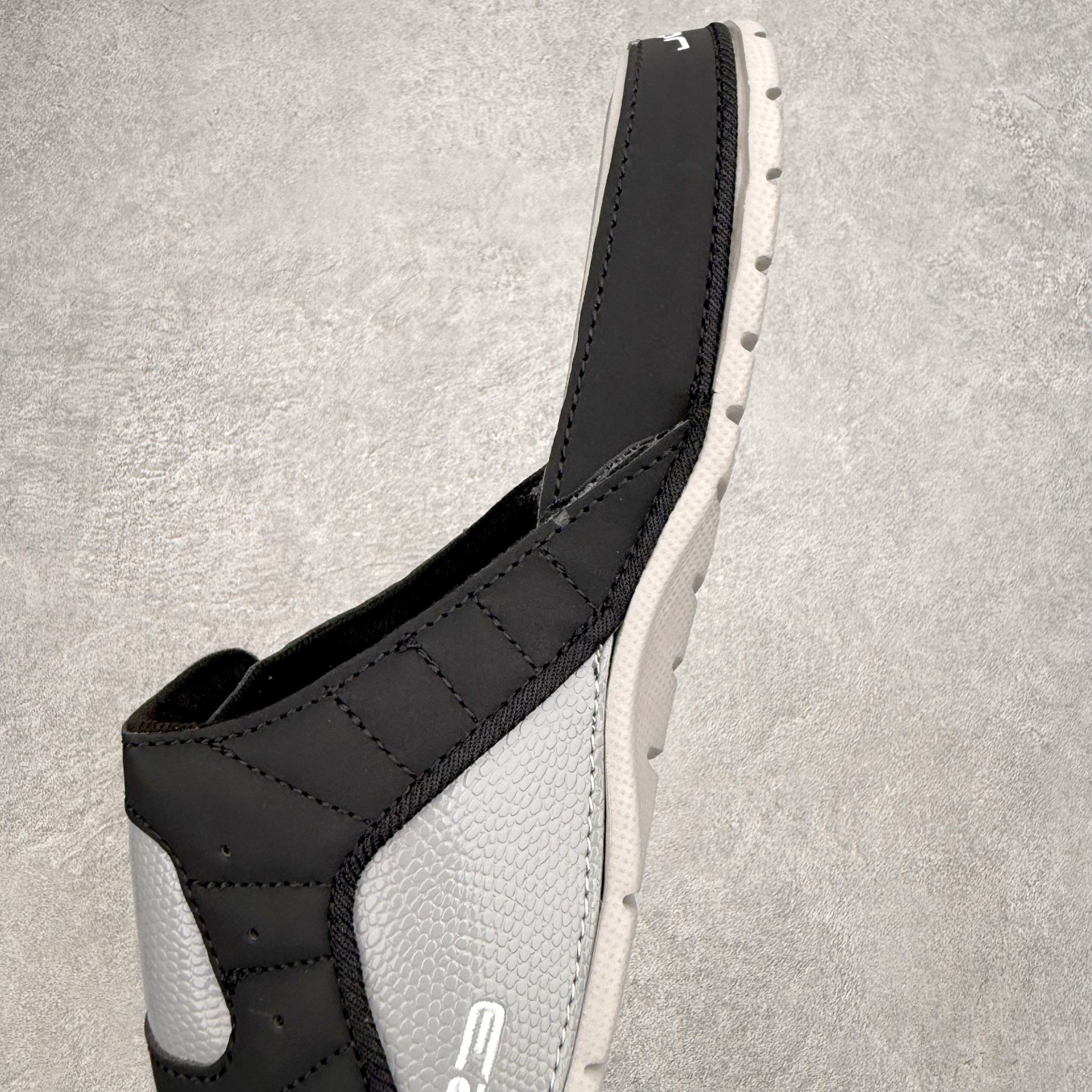 ＃原装级别 Air Jordan AJ12 Hydro Retro Slides 飞人运动拖鞋 经典的配