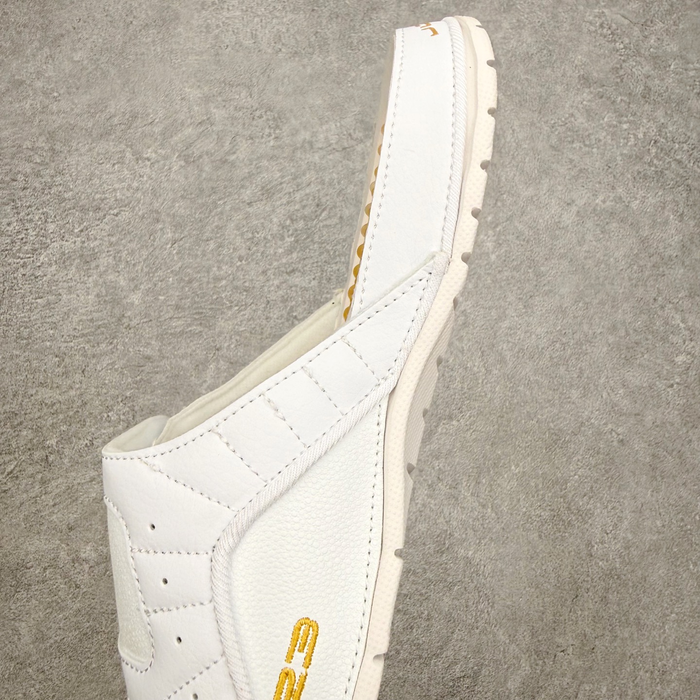 ＃原装级别 Air Jordan AJ12 Hydro Retro Slides 飞人运动拖鞋 经典的配