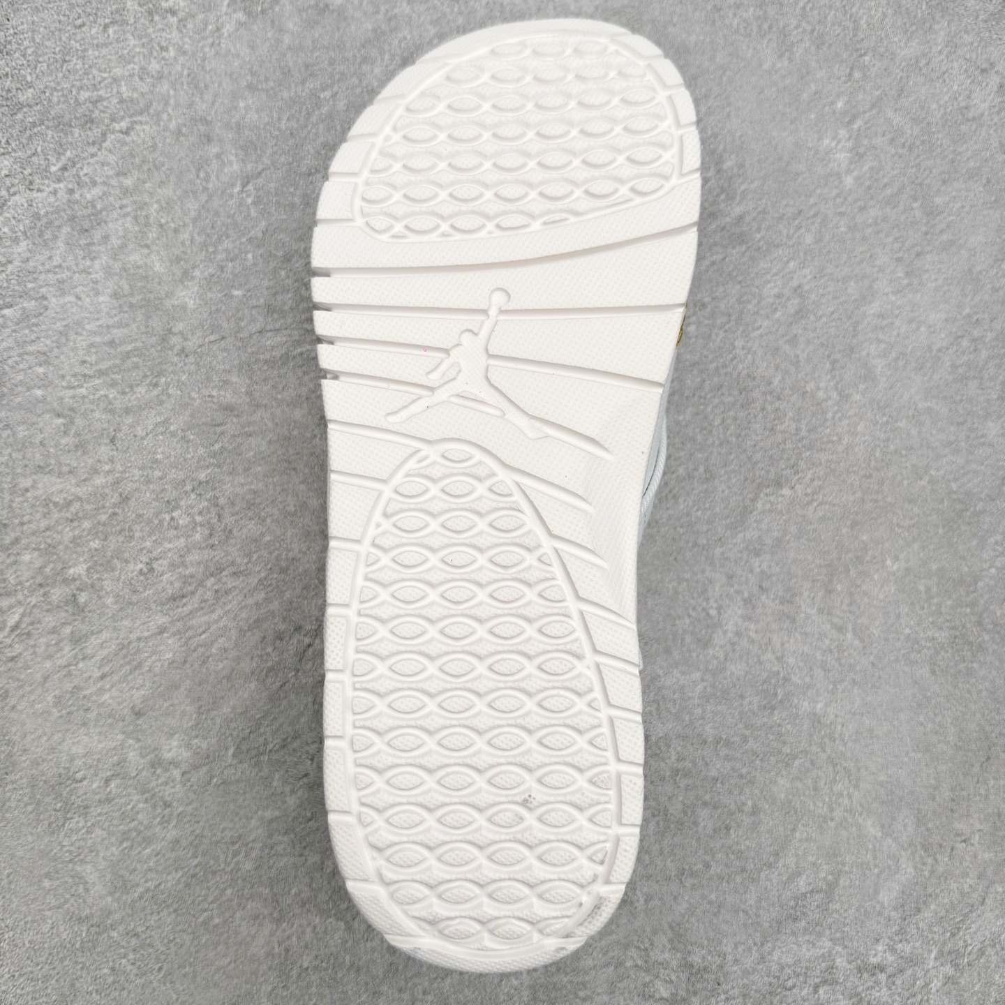 ＃原装级别 Air Jordan AJ12 Hydro Retro Slides 飞人运动拖鞋 经典的配