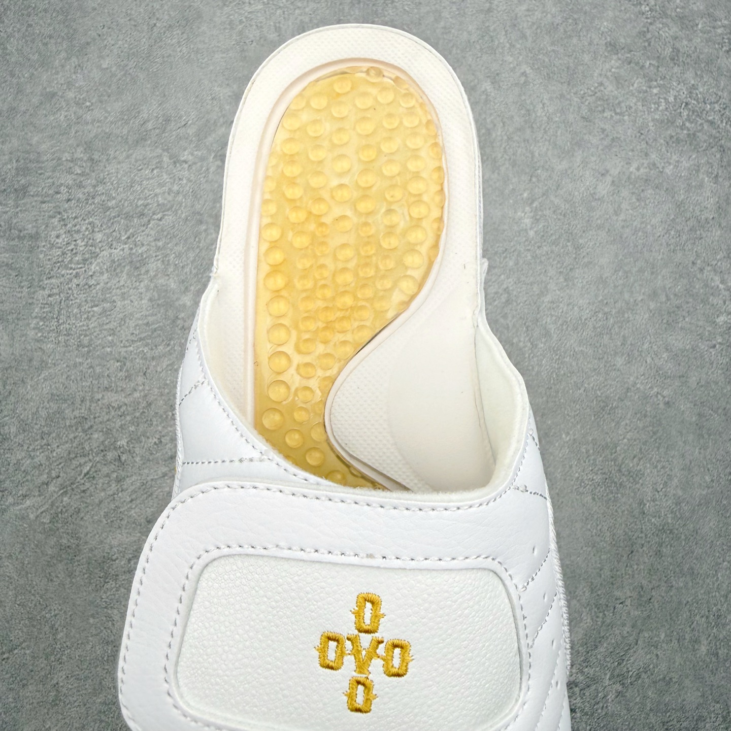 ＃原装级别 Air Jordan AJ12 Hydro Retro Slides 飞人运动拖鞋 经典的配