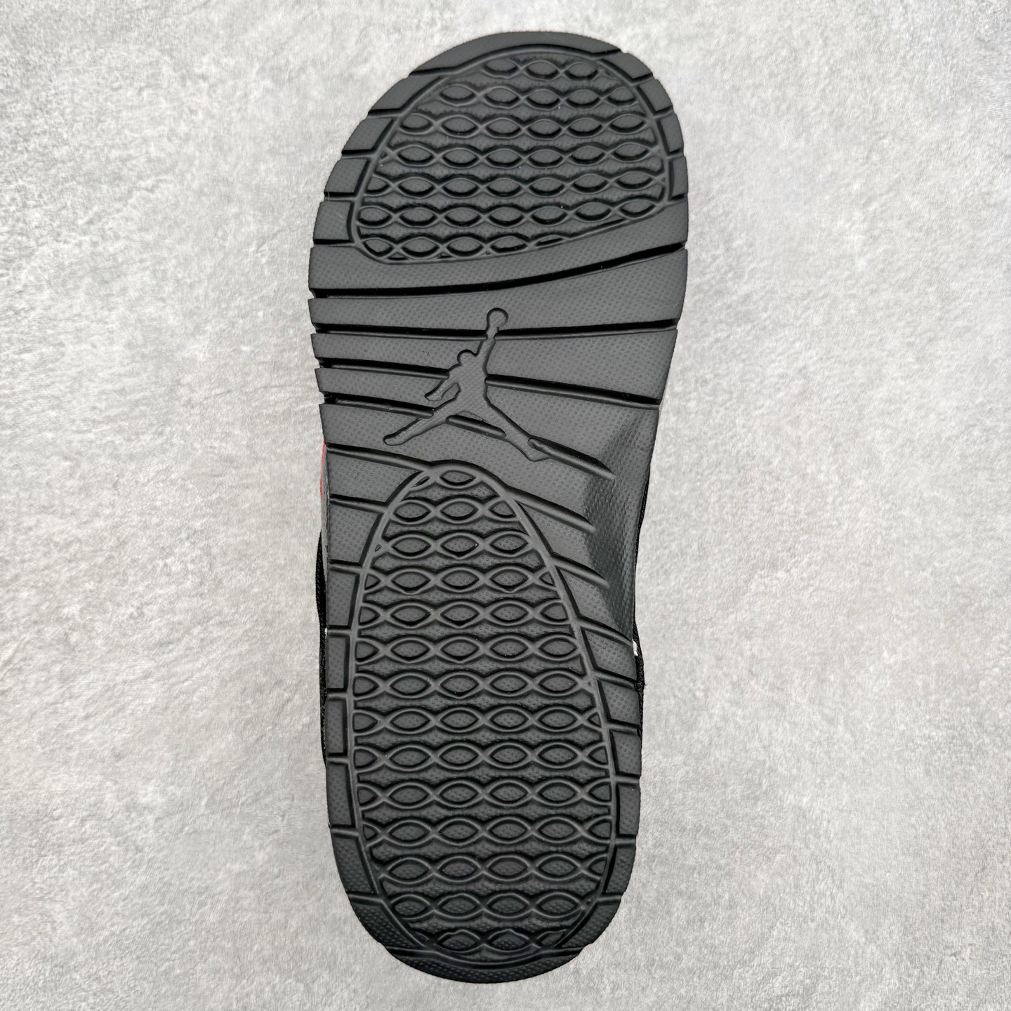 ＃原装级别 Air Jordan AJ12 Hydro Retro Slides 飞人运动拖鞋 经典的配