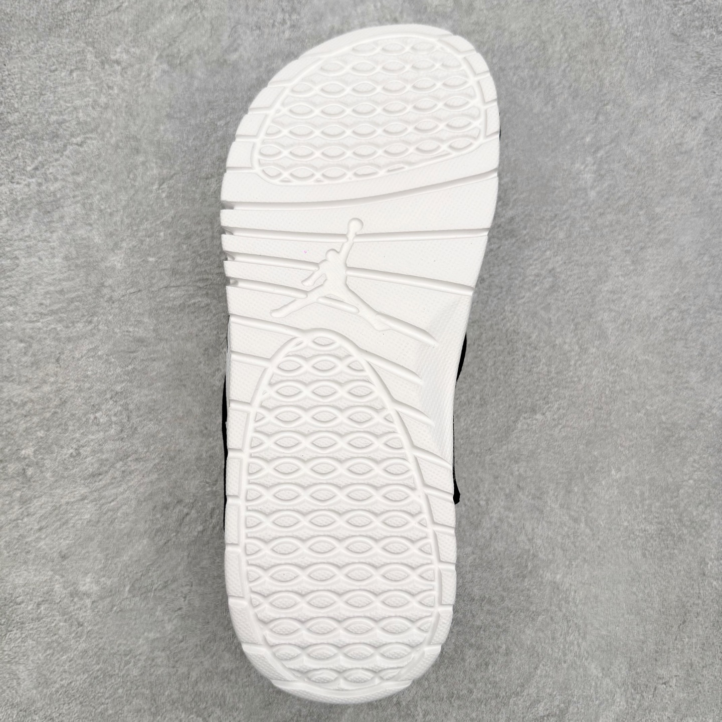 ＃原装级别 Air Jordan AJ12 Hydro Retro Slides 飞人运动拖鞋 经典的配