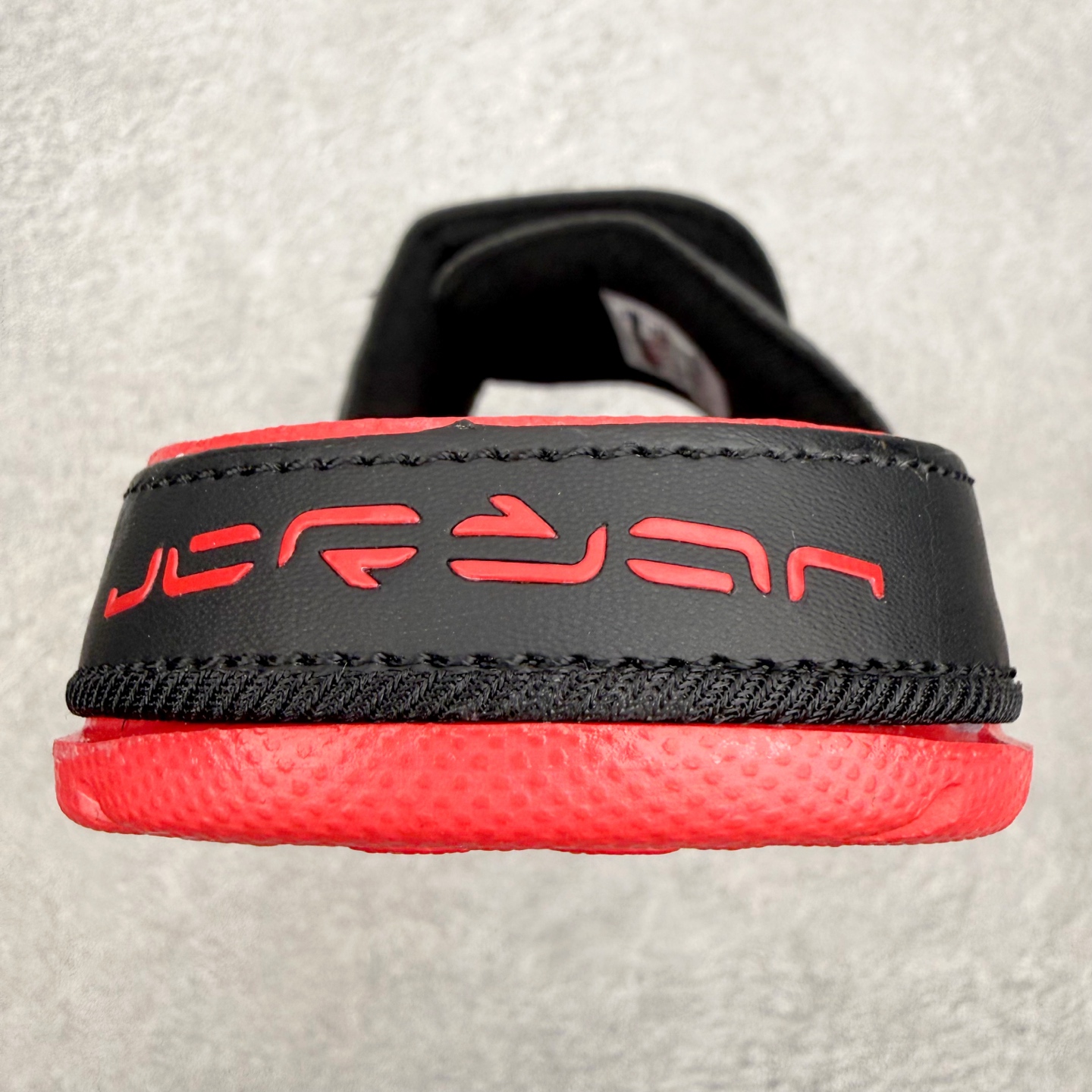 ＃原装级别 Air Jordan AJ12 Hydro Retro Slides 飞人运动拖鞋 经典的配