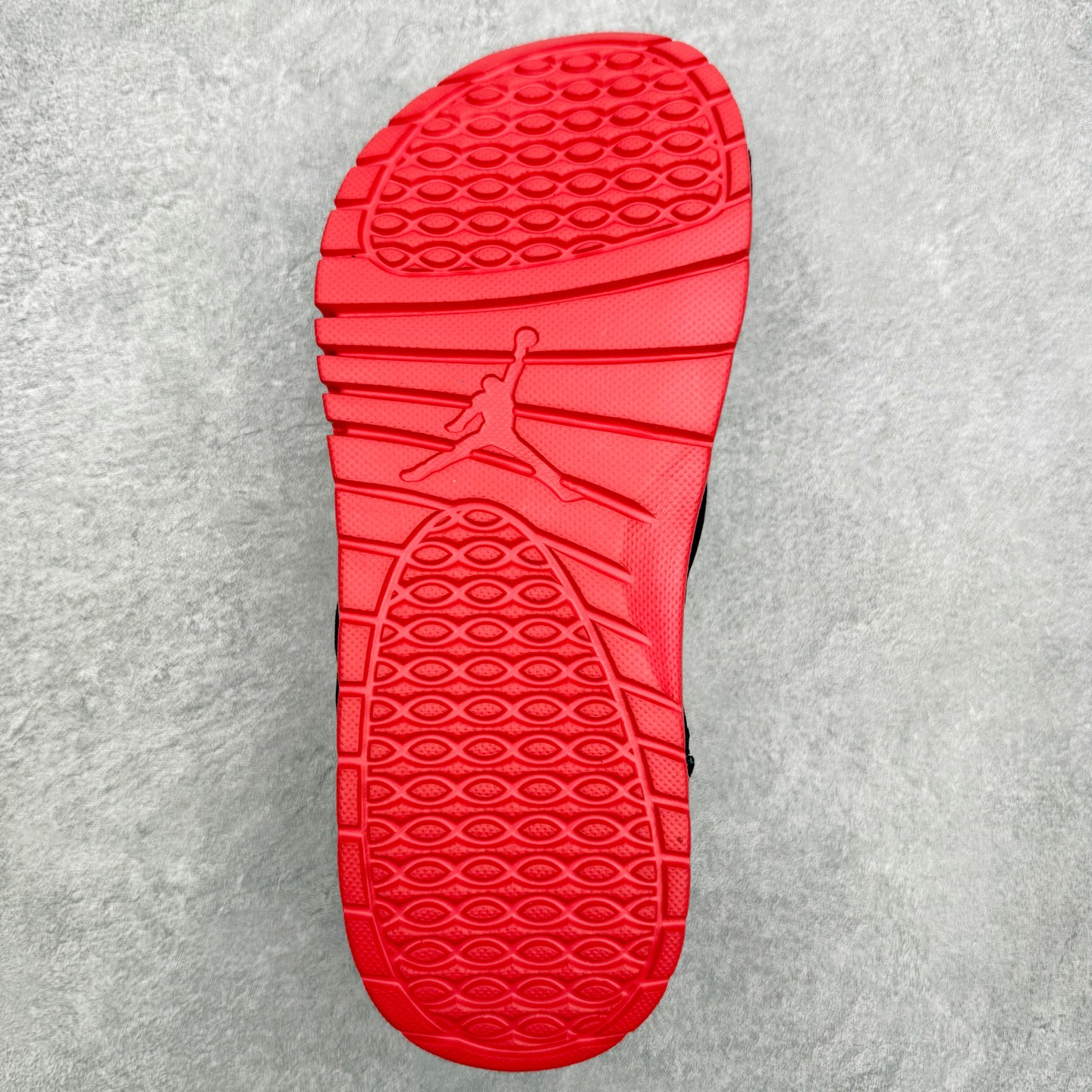 ＃原装级别 Air Jordan AJ12 Hydro Retro Slides 飞人运动拖鞋 经典的配