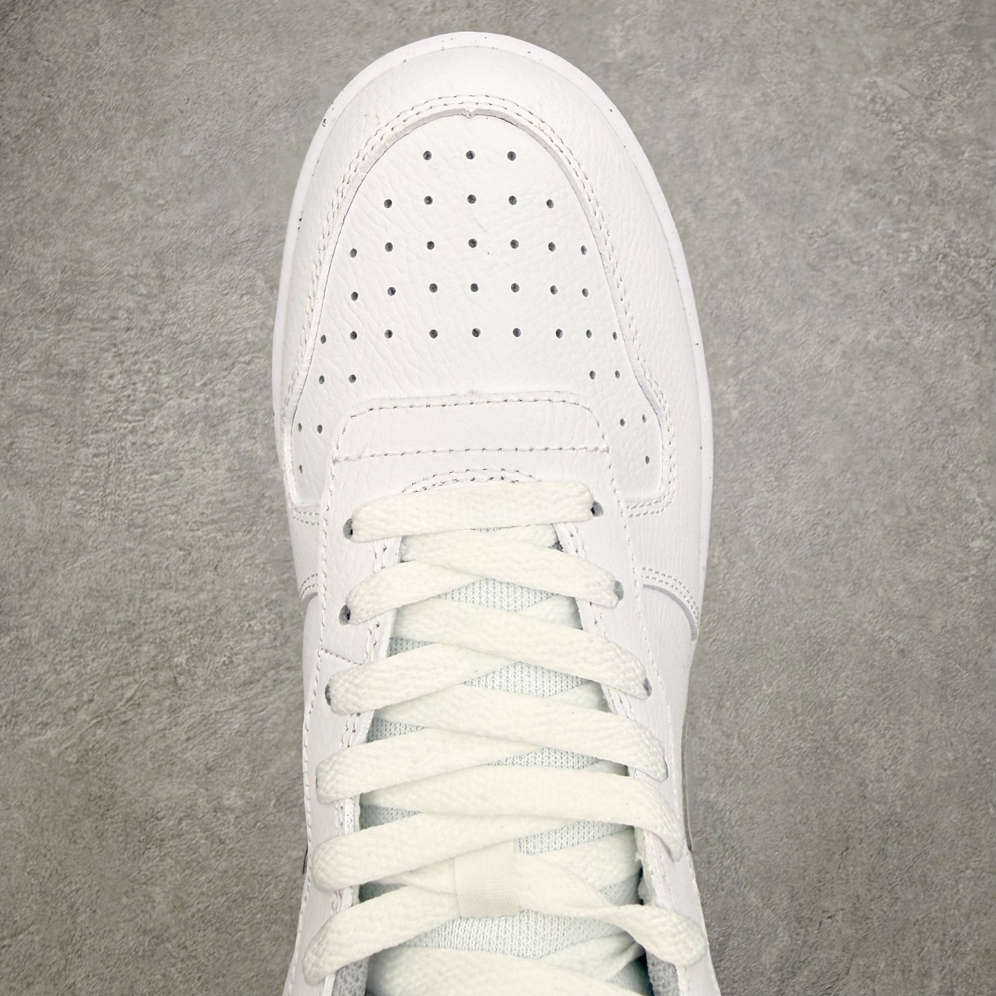 NK Dunk Big Low 白灰 -106 实力大厂出品 新配色陆续开发 利润个位数只为口碑 全套原
