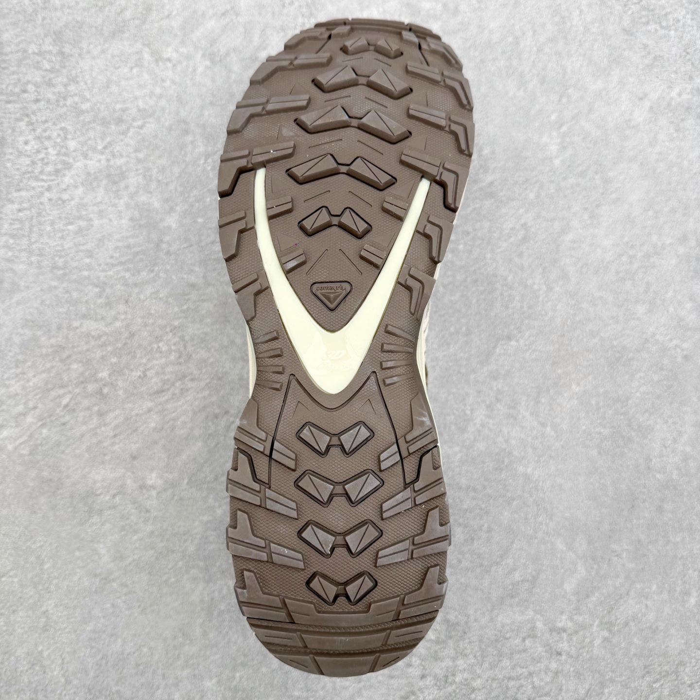 ＃PK4.0 SALOMON XA Pro 3D ADV 萨洛蒙潮流越野机能户外功能鞋 基于市场现有版本