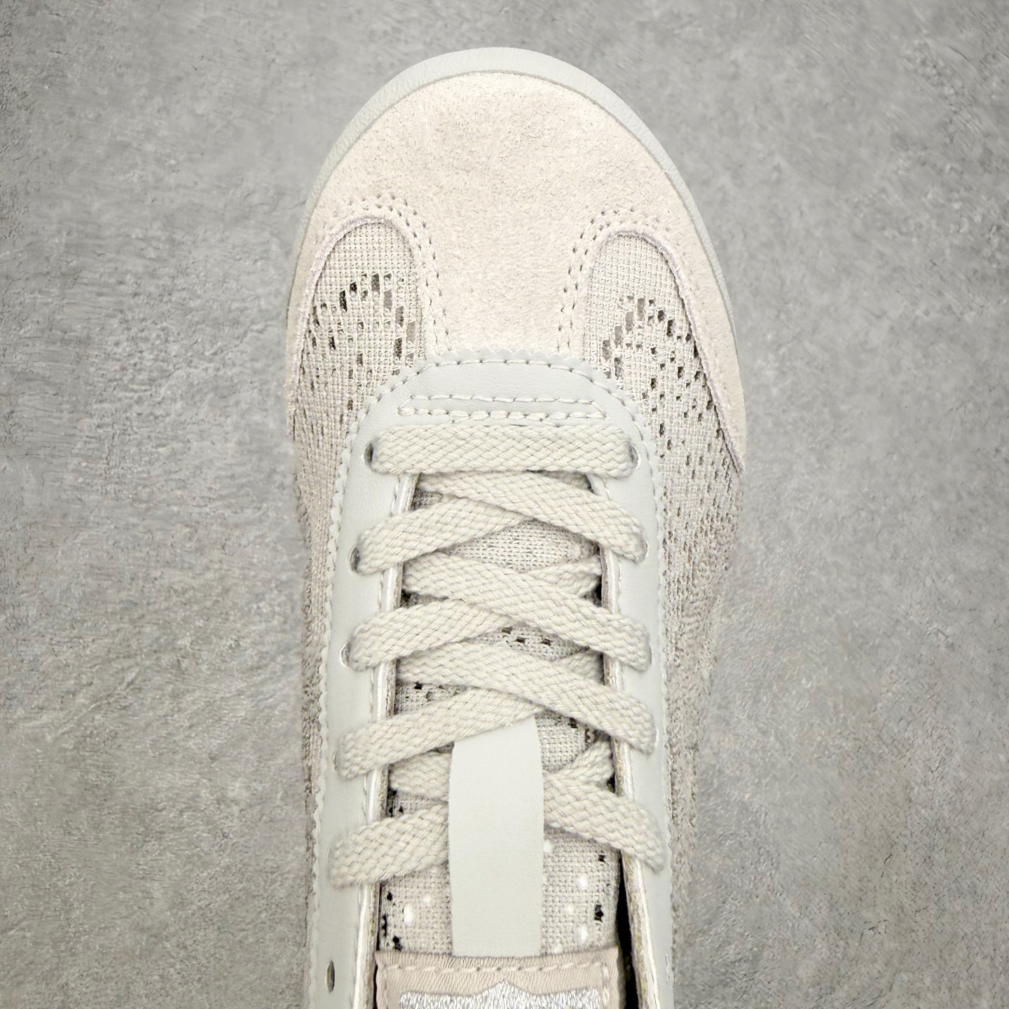 ＃C版 Asics Onitsuka Tiger MEXICO 66 亚瑟士鬼冢虎复古经典板鞋 市场王者