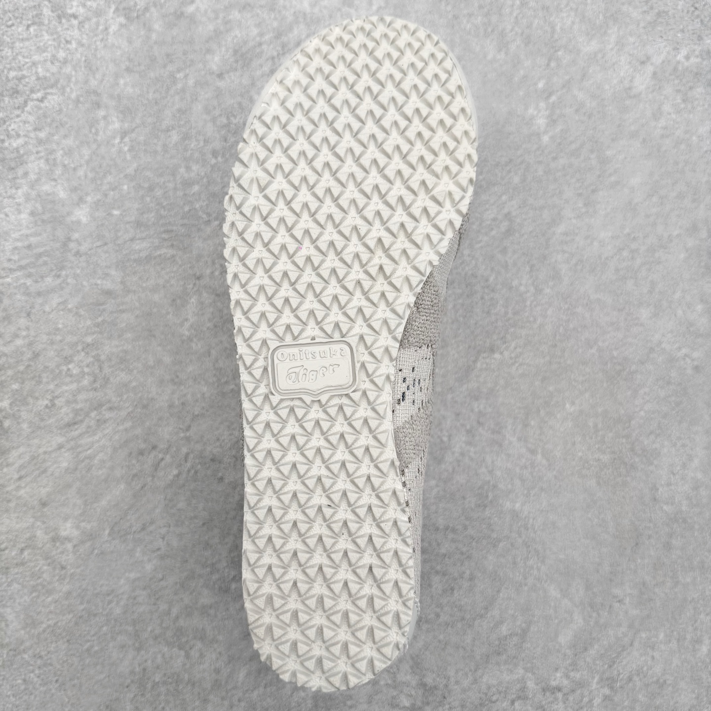 ＃C版 Asics Onitsuka Tiger MEXICO 66 亚瑟士鬼冢虎复古经典板鞋 市场王者