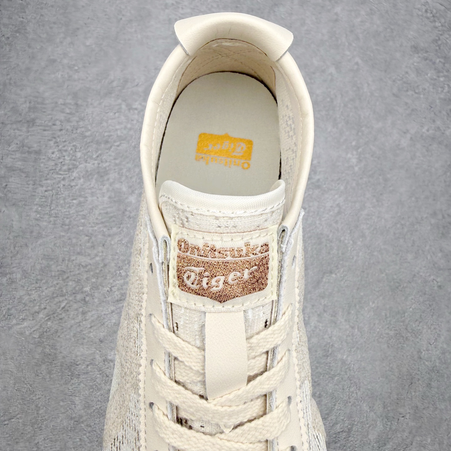 ＃C版 Asics Onitsuka Tiger MEXICO 66 亚瑟士鬼冢虎复古经典板鞋 市场王者