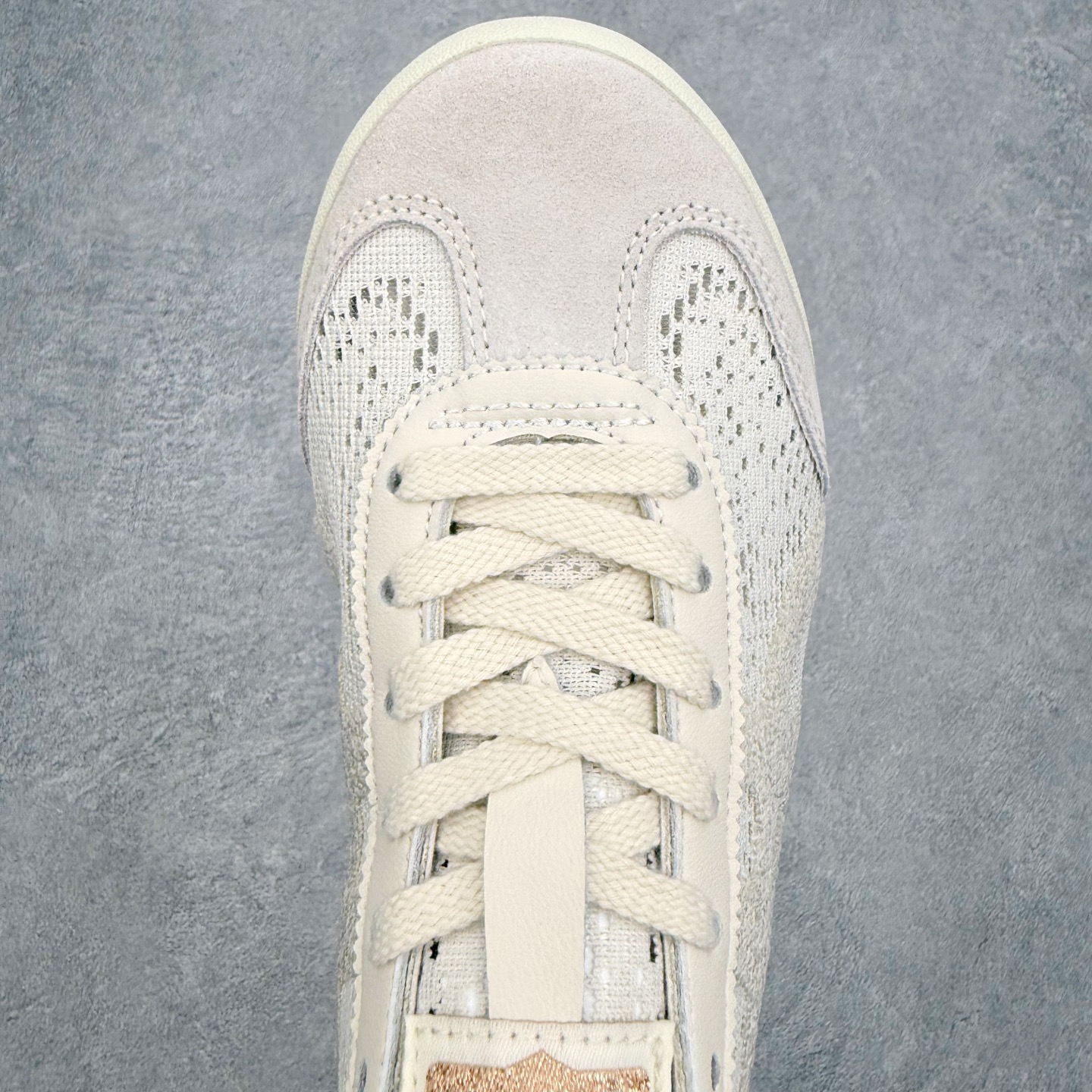 ＃C版 Asics Onitsuka Tiger MEXICO 66 亚瑟士鬼冢虎复古经典板鞋 市场王者