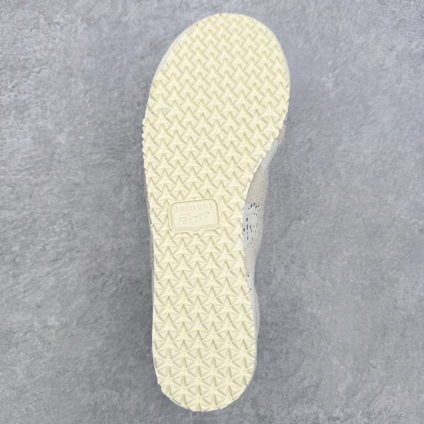 ＃C版 Asics Onitsuka Tiger MEXICO 66 亚瑟士鬼冢虎复古经典板鞋 市场王者
