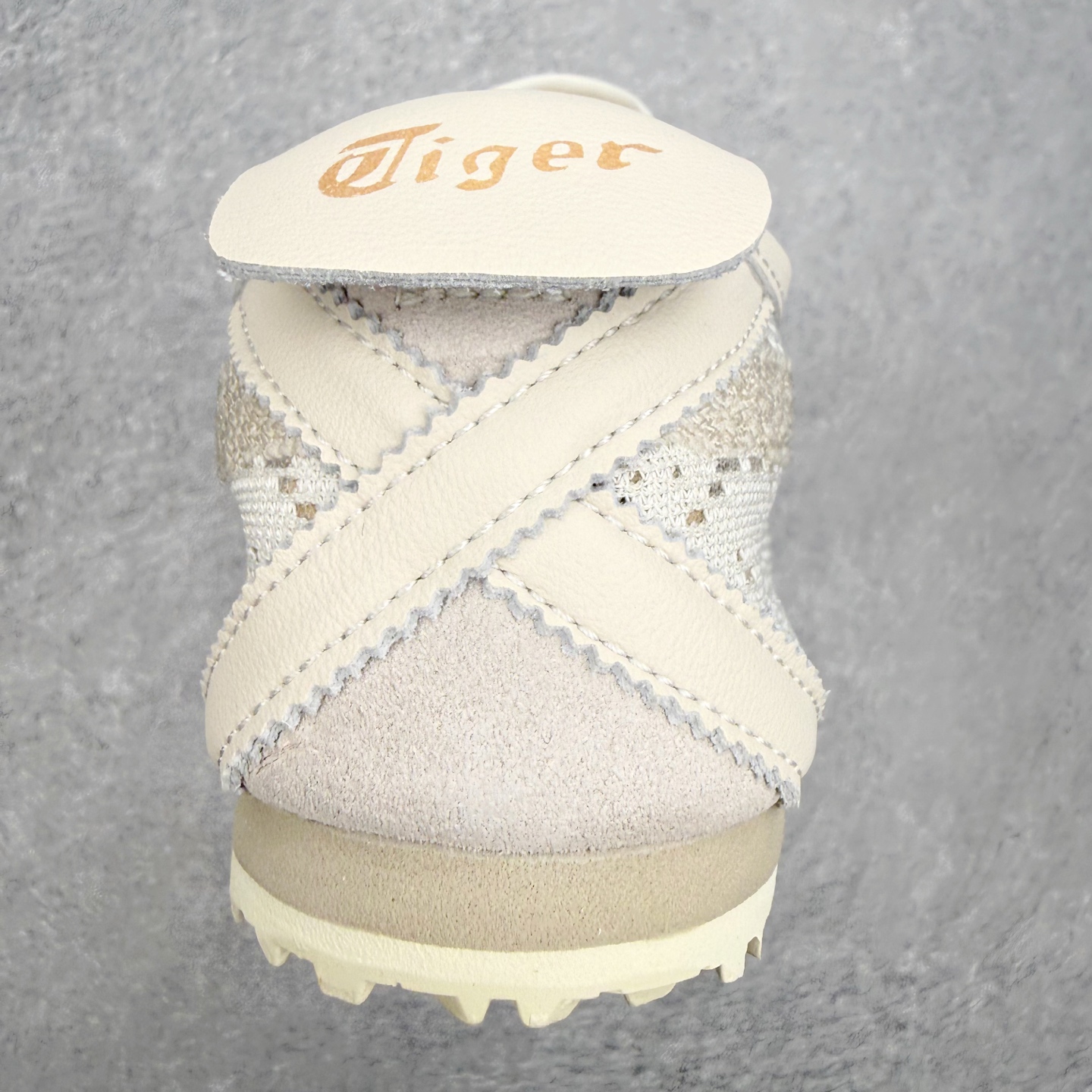 ＃C版 Asics Onitsuka Tiger MEXICO 66 亚瑟士鬼冢虎复古经典板鞋 市场王者