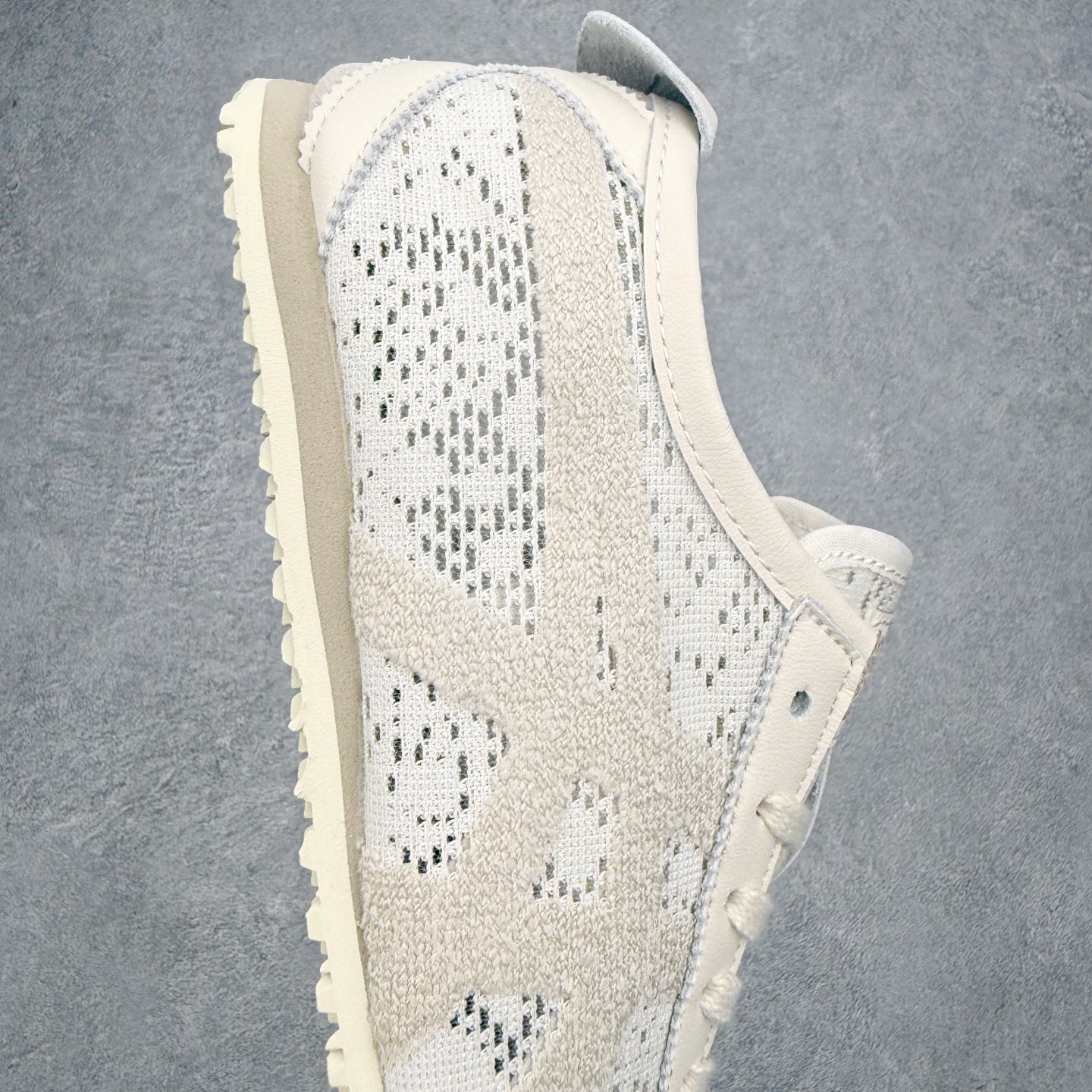＃C版 Asics Onitsuka Tiger MEXICO 66 亚瑟士鬼冢虎复古经典板鞋 市场王者