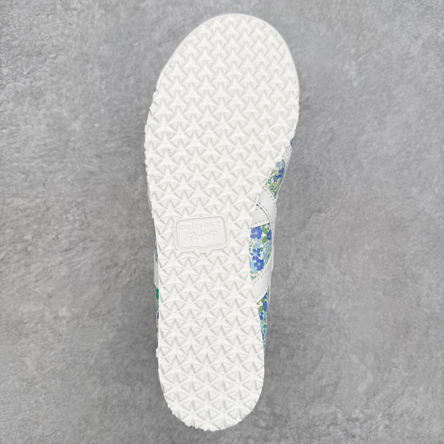 ＃C版 Asics Onitsuka Tiger MEXICO 66 亚瑟士鬼冢虎复古经典板鞋 市场王者