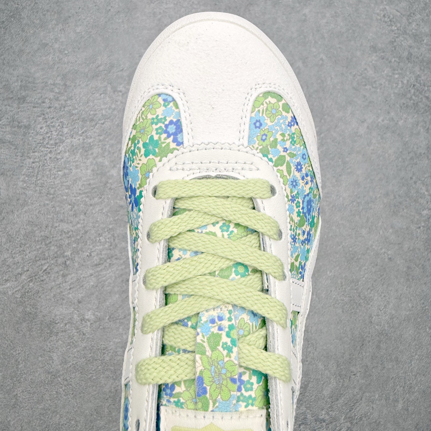 ＃C版 Asics Onitsuka Tiger MEXICO 66 亚瑟士鬼冢虎复古经典板鞋 市场王者