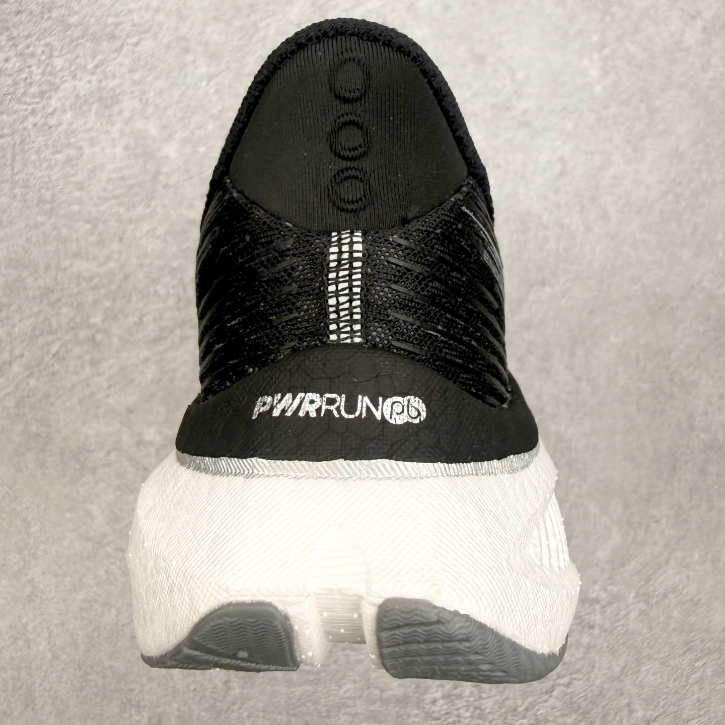 Saucony ENDORPHIN SPEED 啡速 5 舒适百搭耐磨 低帮 休闲跑步鞋 男女同款 Sa