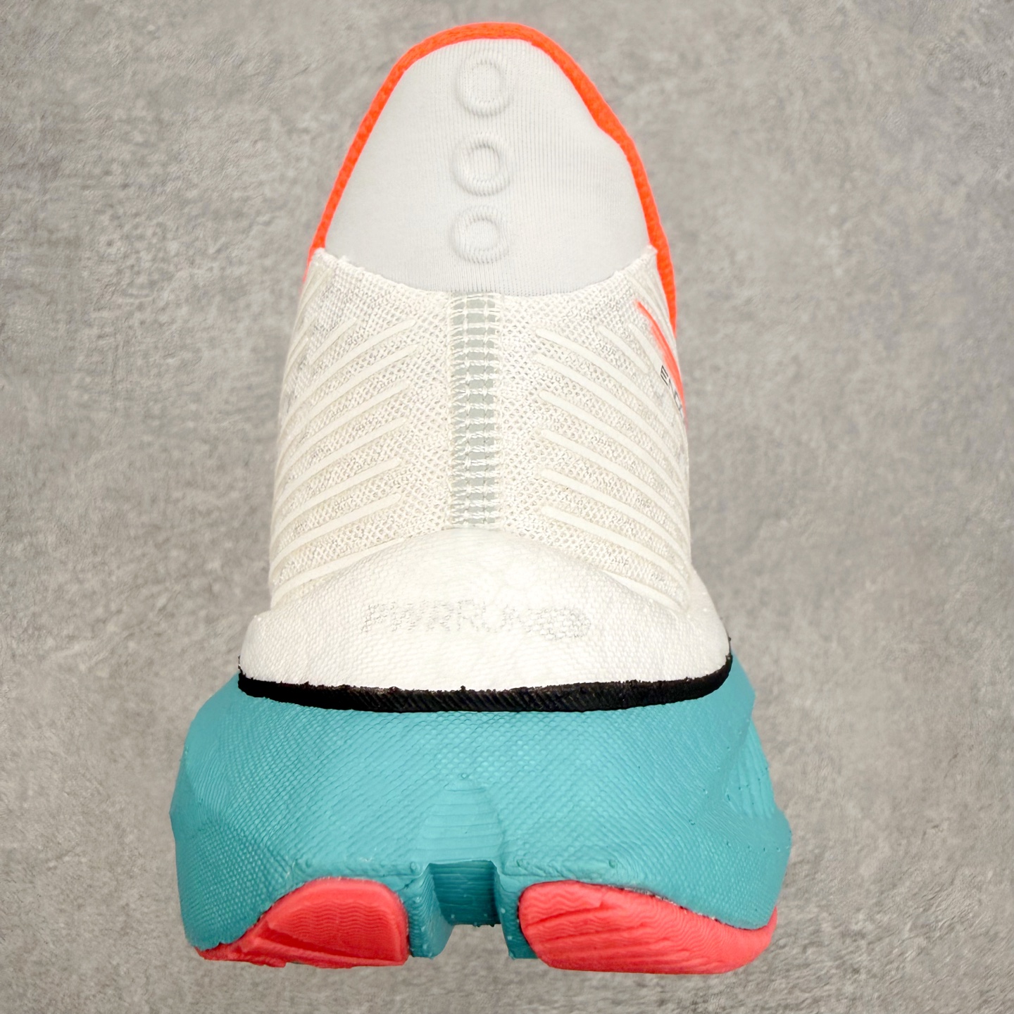 Saucony ENDORPHIN SPEED 啡速 5 舒适百搭耐磨 低帮 休闲跑步鞋 男女同款 Sa
