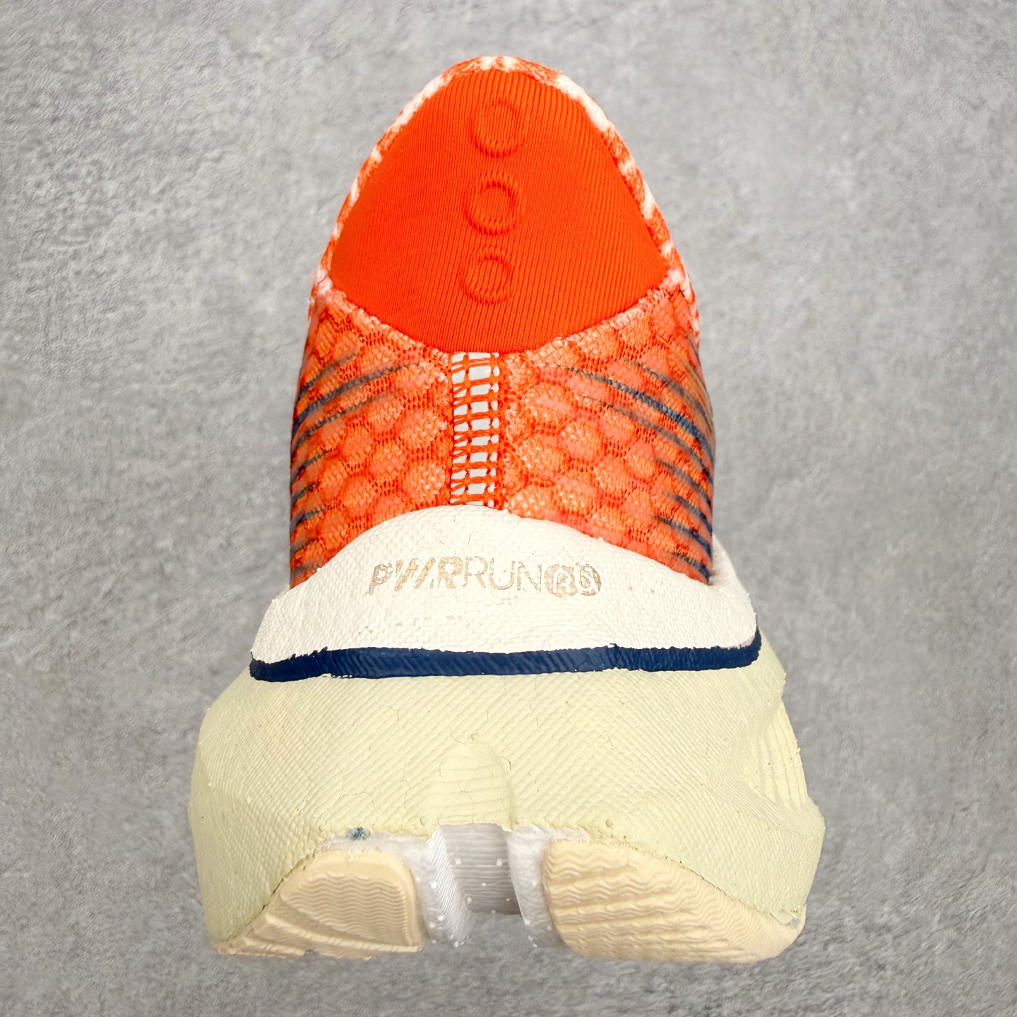 Saucony ENDORPHIN SPEED 啡速 5 舒适百搭耐磨 低帮 休闲跑步鞋 男女同款 Sa