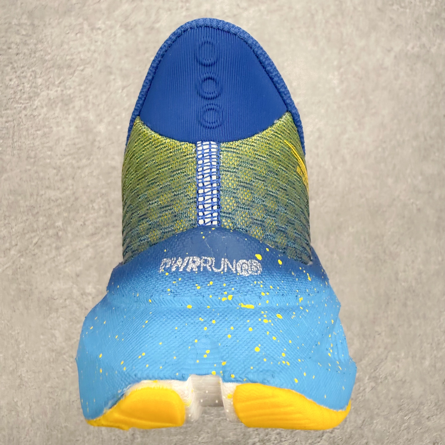 Saucony ENDORPHIN SPEED 啡速 5 舒适百搭耐磨 低帮 休闲跑步鞋 男女同款 Sa