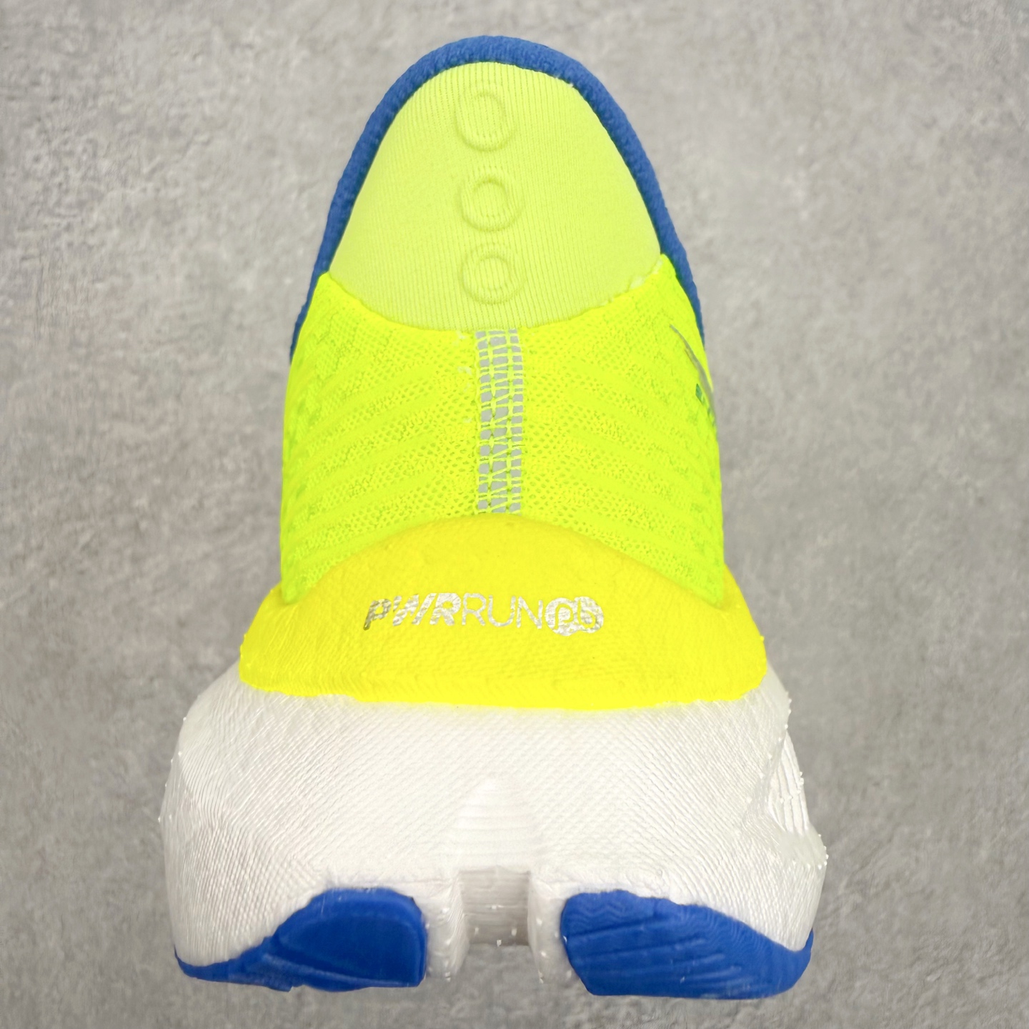 Saucony ENDORPHIN SPEED 啡速 5 舒适百搭耐磨 低帮 休闲跑步鞋 男女同款 Sa
