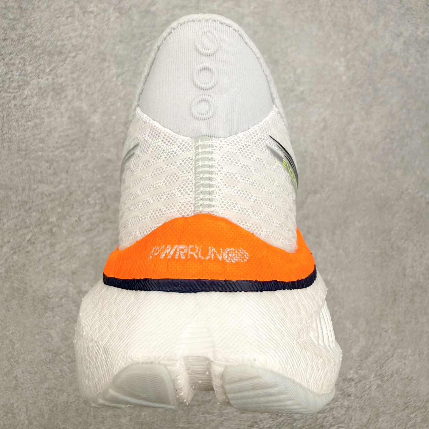 Saucony ENDORPHIN SPEED 啡速 5 舒适百搭耐磨 低帮 休闲跑步鞋 男女同款 Sa
