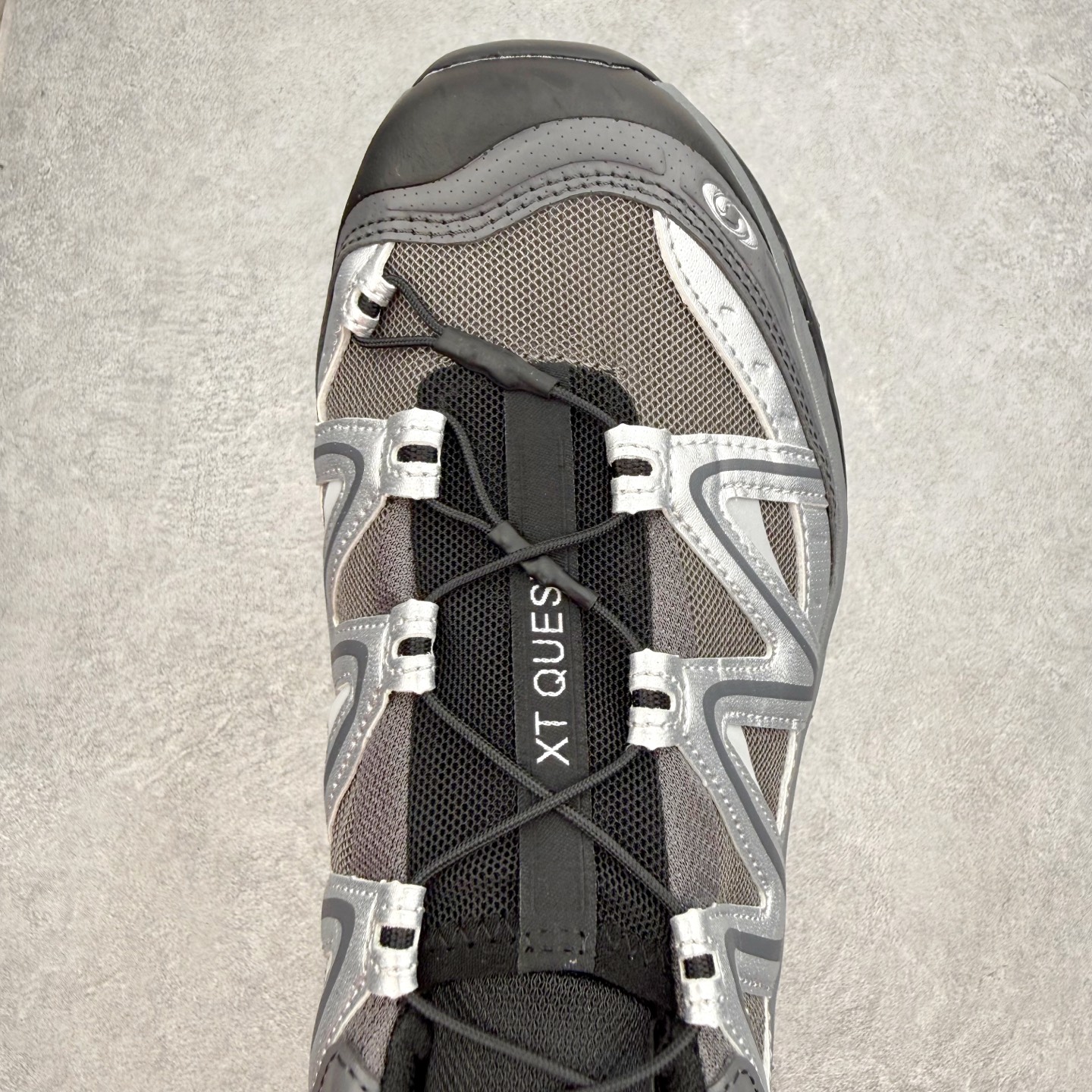 ＃XG版本 Salomon XT-QUEST ADV 萨洛蒙潮流越野机能户外功能鞋 基于市场现有版本全新
