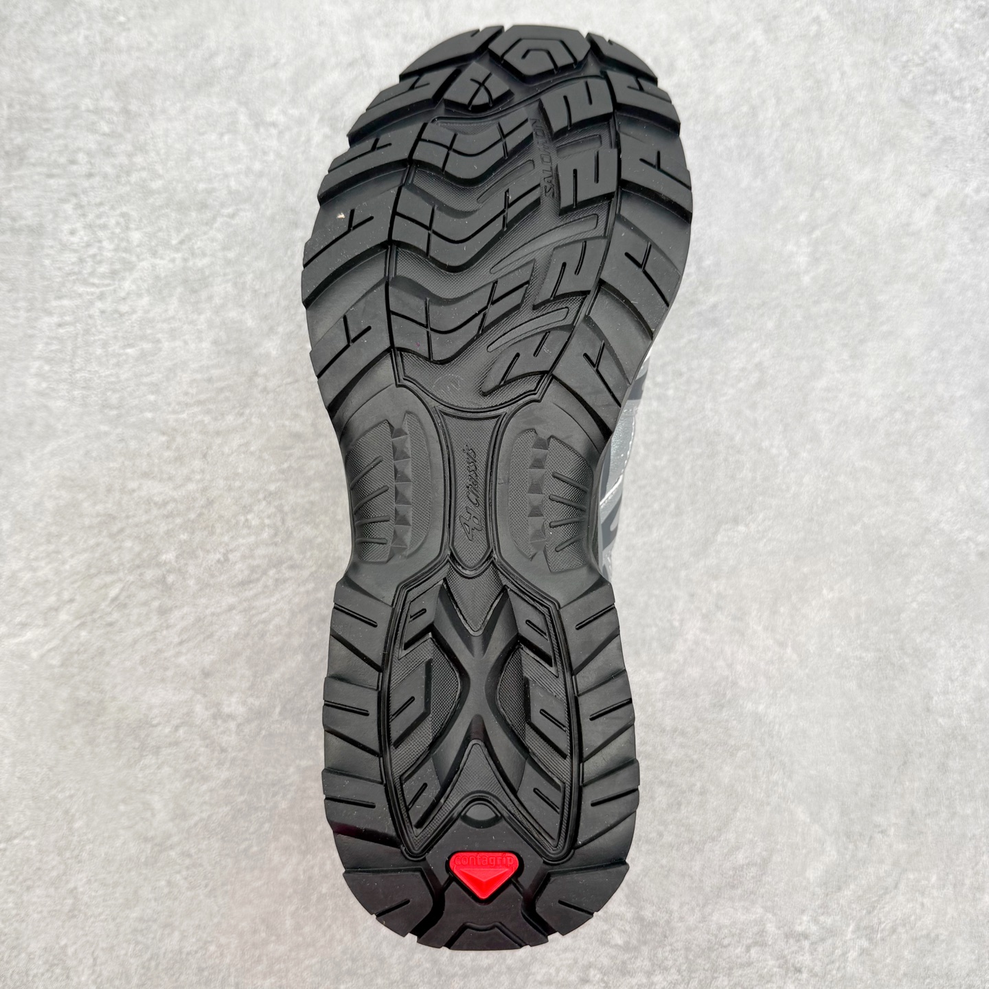 ＃XG版本 Salomon XT-QUEST ADV 萨洛蒙潮流越野机能户外功能鞋 基于市场现有版本全新