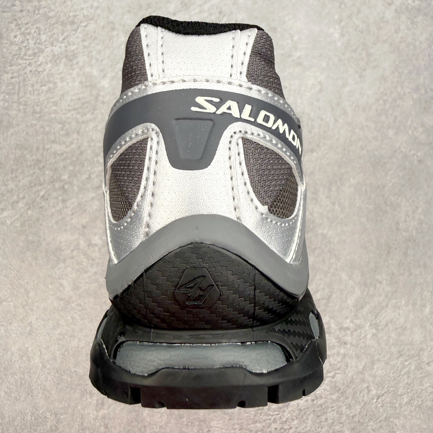 ＃XG版本 Salomon XT-QUEST ADV 萨洛蒙潮流越野机能户外功能鞋 基于市场现有版本全新