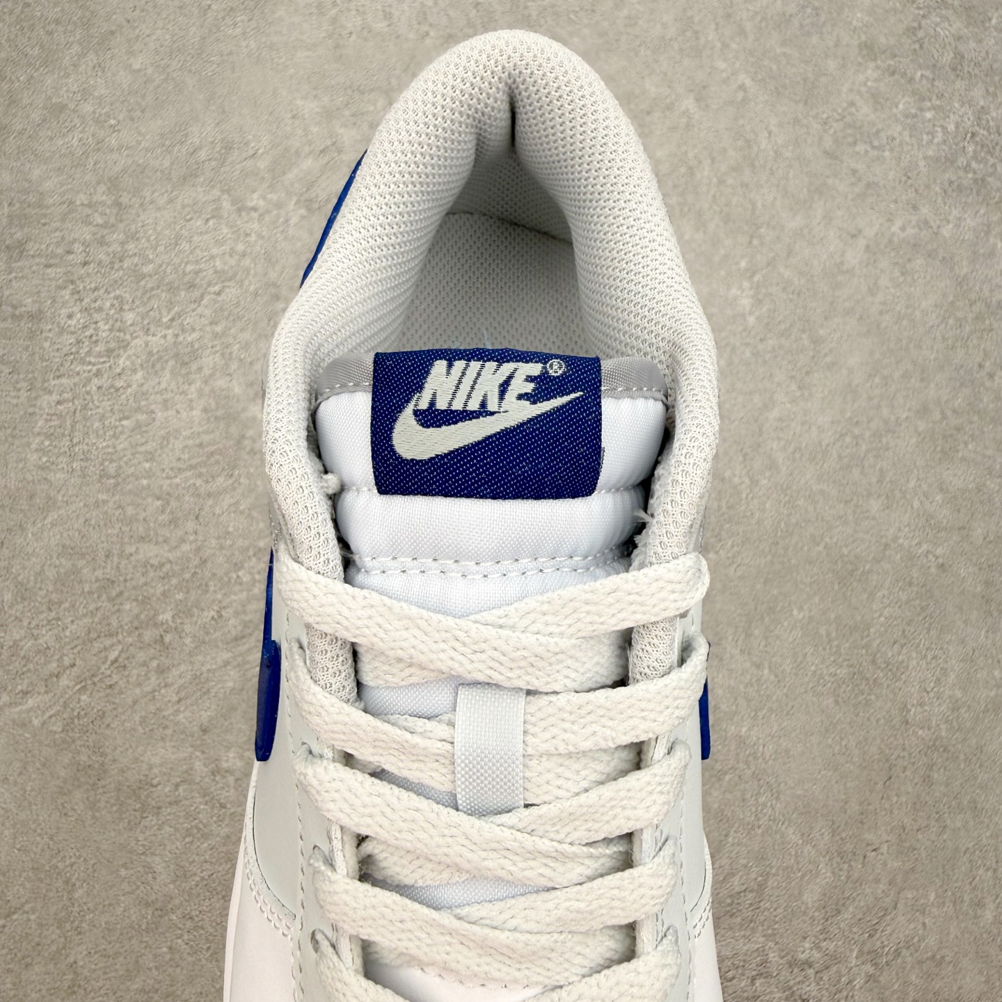 ＃YC纯原 NK Dunk Low 灰白蓝 HF5441-118 实力大厂出品 新配色陆续开发 利润个位