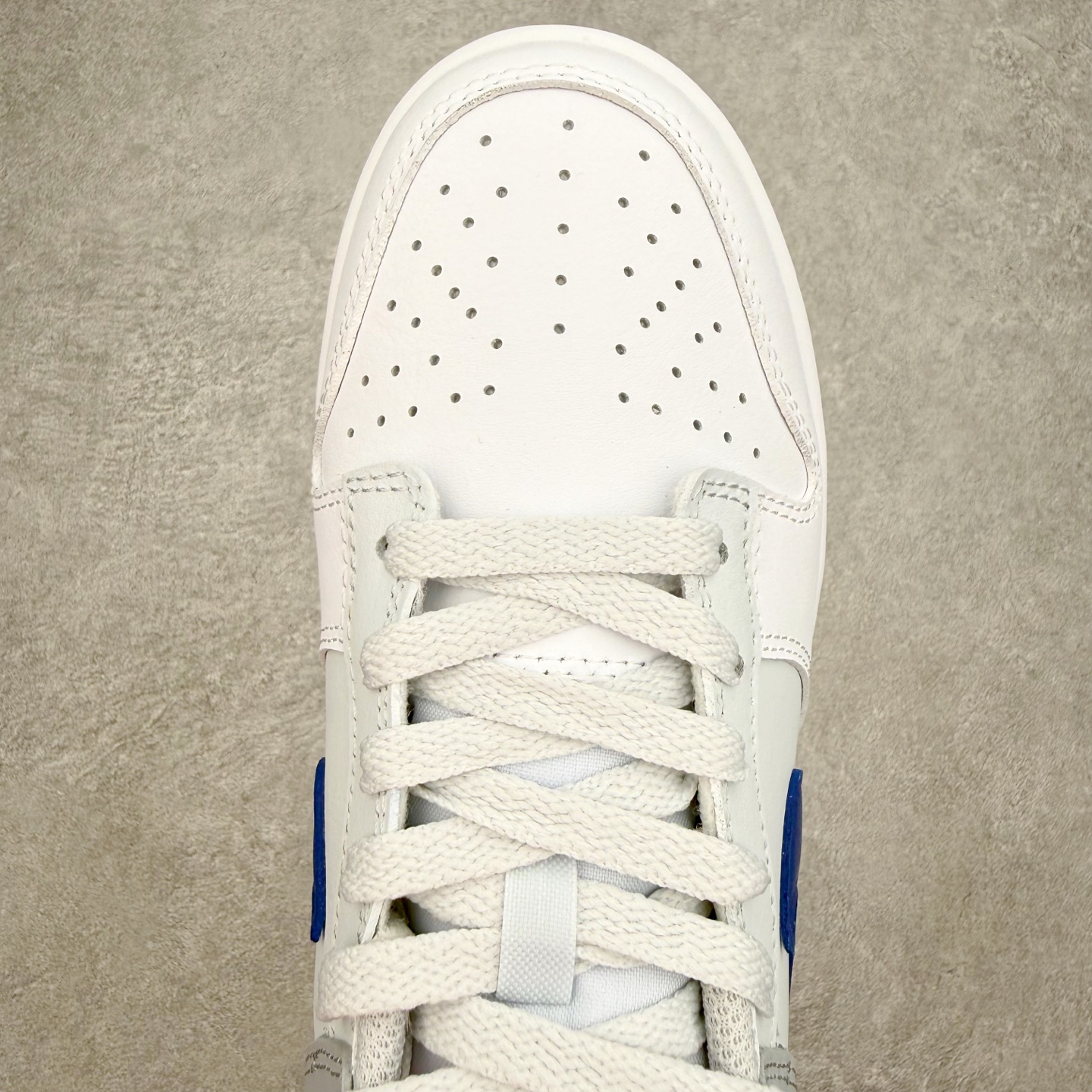 ＃YC纯原 NK Dunk Low 灰白蓝 HF5441-118 实力大厂出品 新配色陆续开发 利润个位