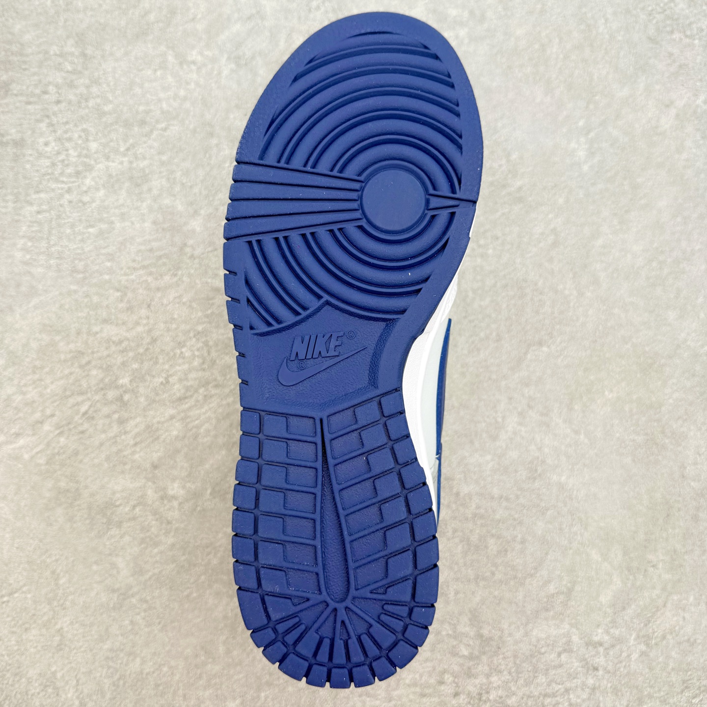 ＃YC纯原 NK Dunk Low 灰白蓝 HF5441-118 实力大厂出品 新配色陆续开发 利润个位