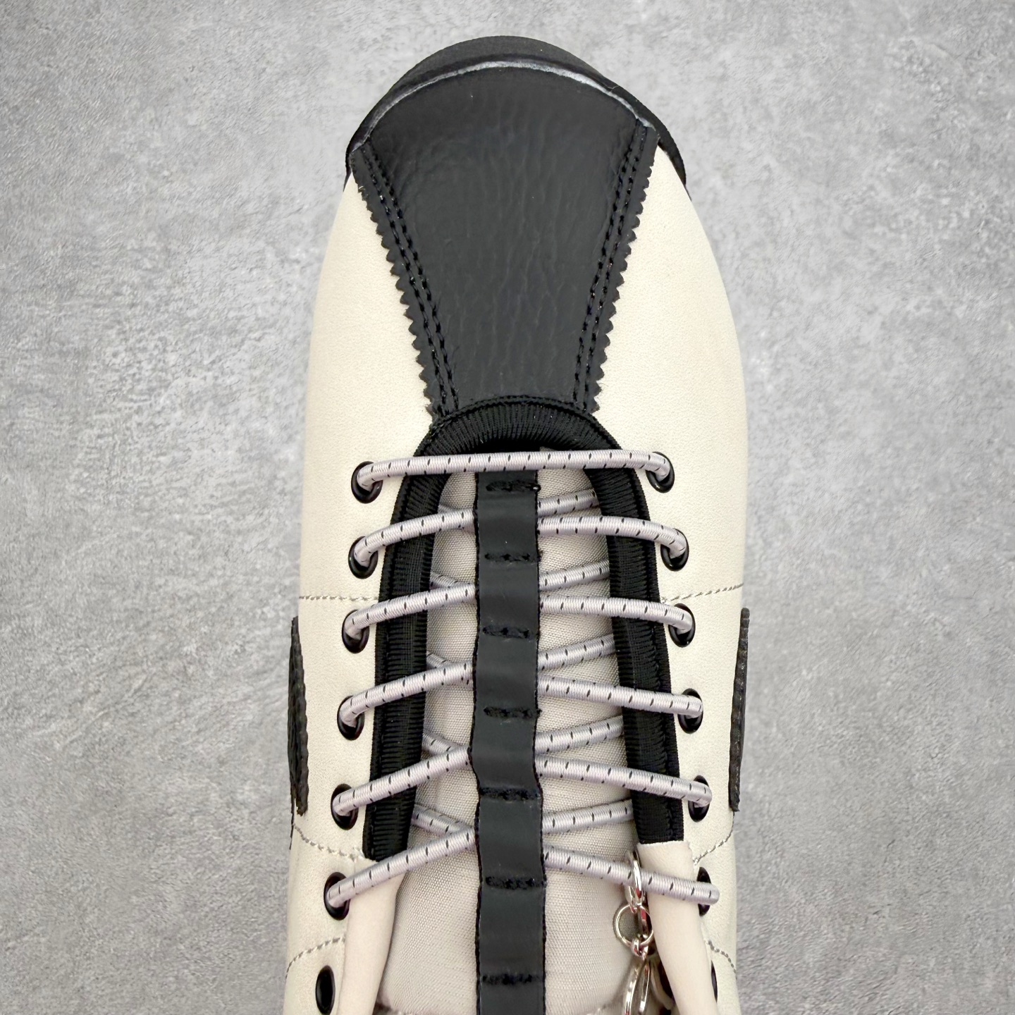NK Classic Cortez Leather 阿甘复古初代皮革慢跑鞋 II5708-003 实体平