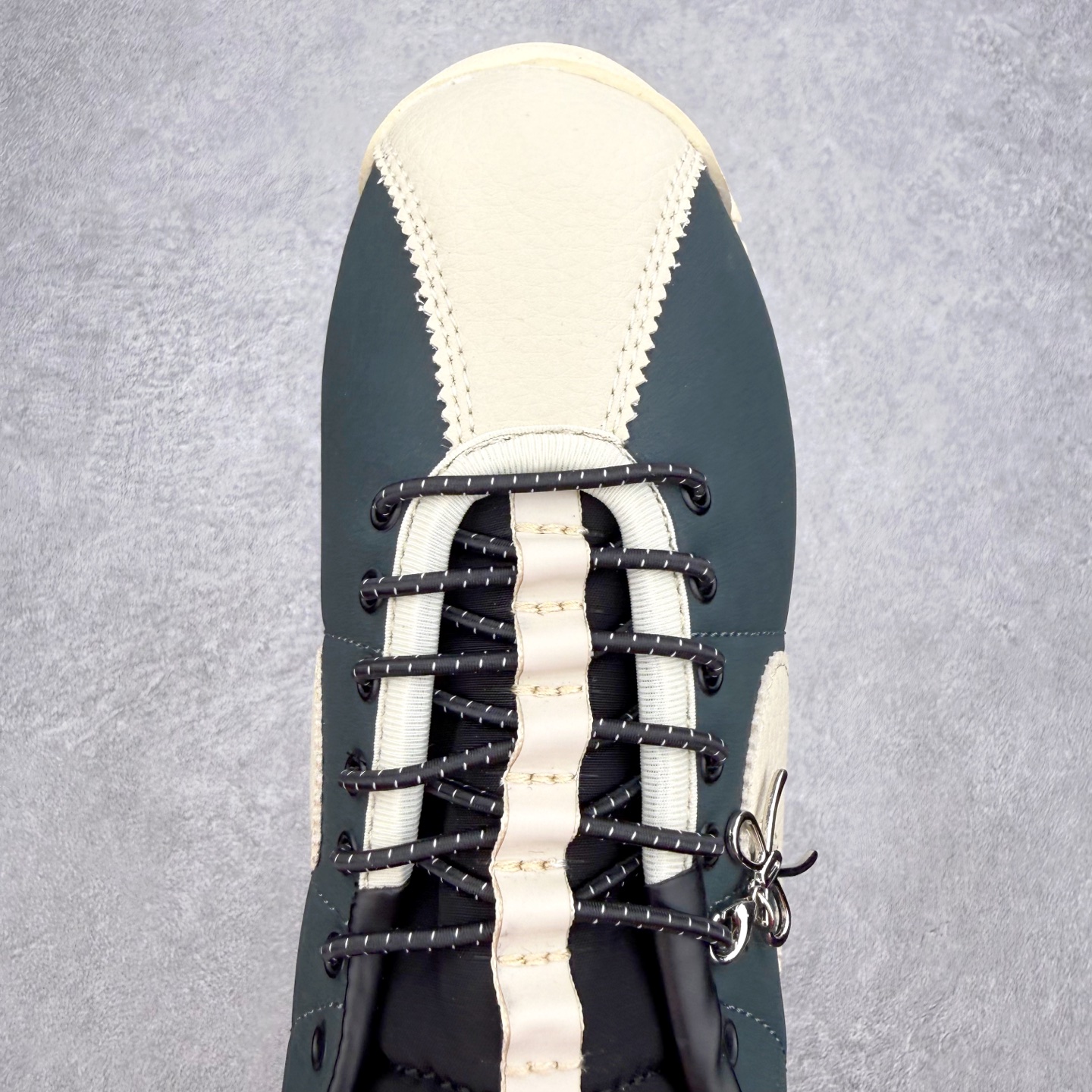 NK Classic Cortez Leather 阿甘复古初代皮革慢跑鞋 II5708-002 实体平