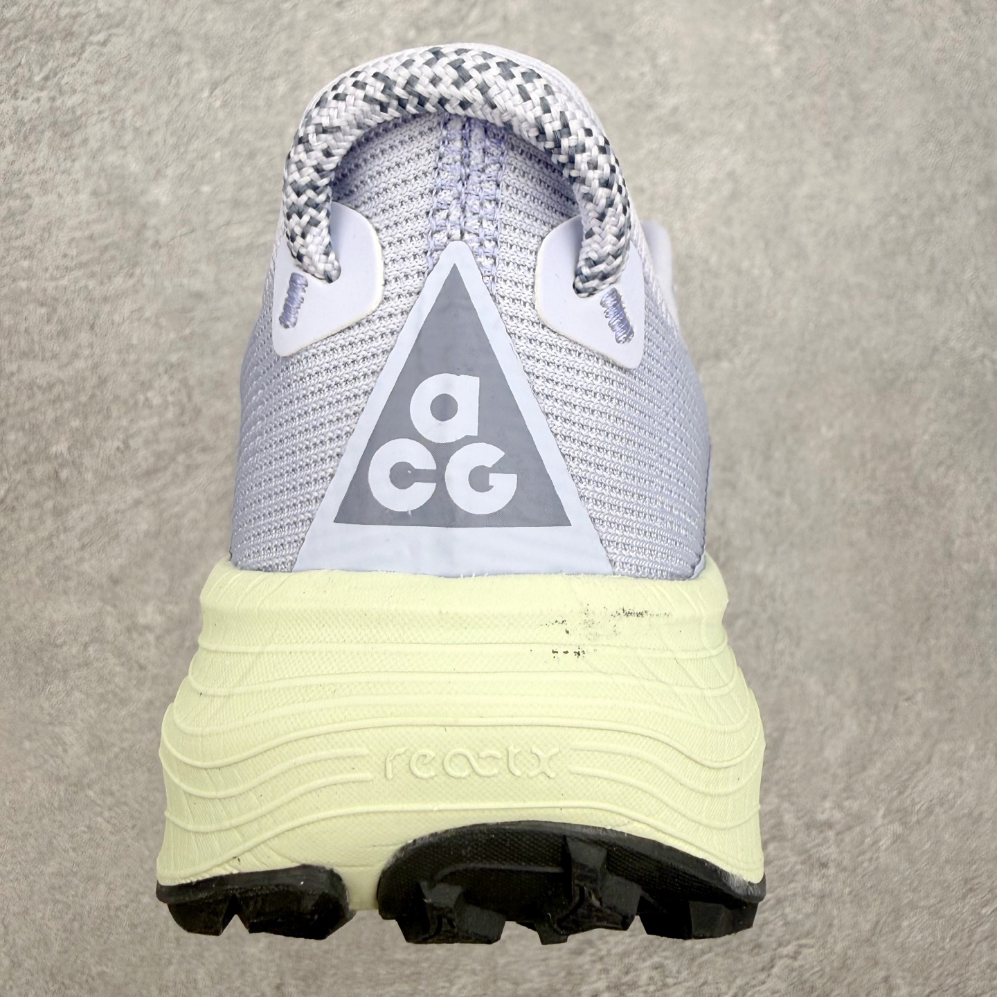 NK ACG PEGASUS TRAIL 舒适贴合 越野跑鞋 男女同款 实拍调校N版已经零色差零失真 百
