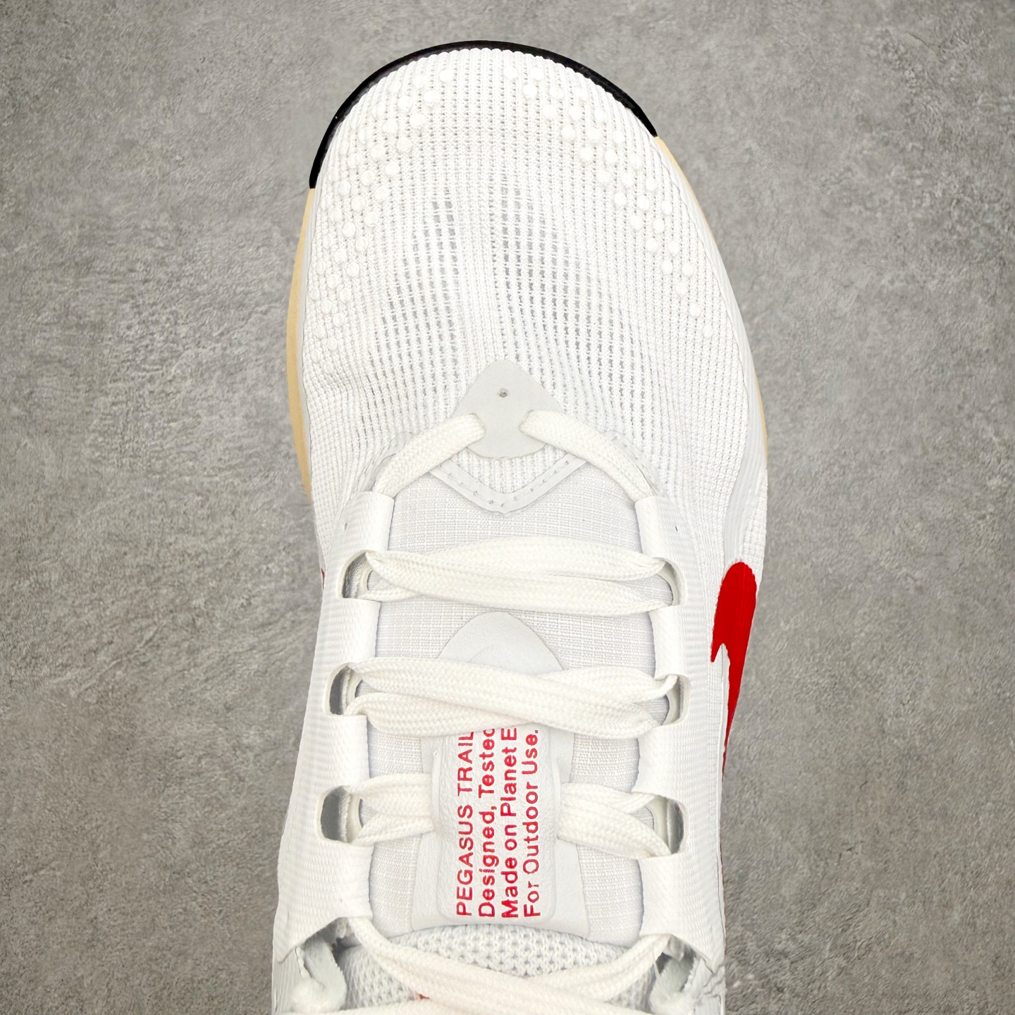 NK ACG PEGASUS TRAIL 舒适贴合 越野跑鞋 男女同款 实拍调校N版已经零色差零失真 百