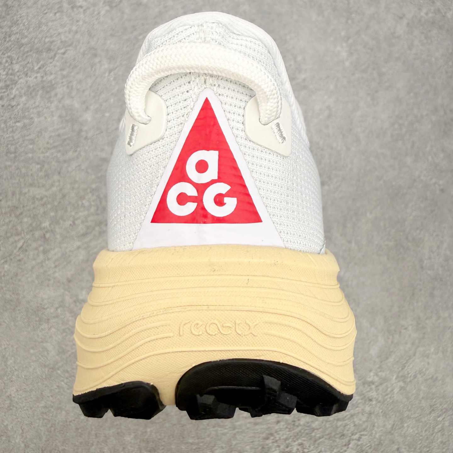 NK ACG PEGASUS TRAIL 舒适贴合 越野跑鞋 男女同款 实拍调校N版已经零色差零失真 百