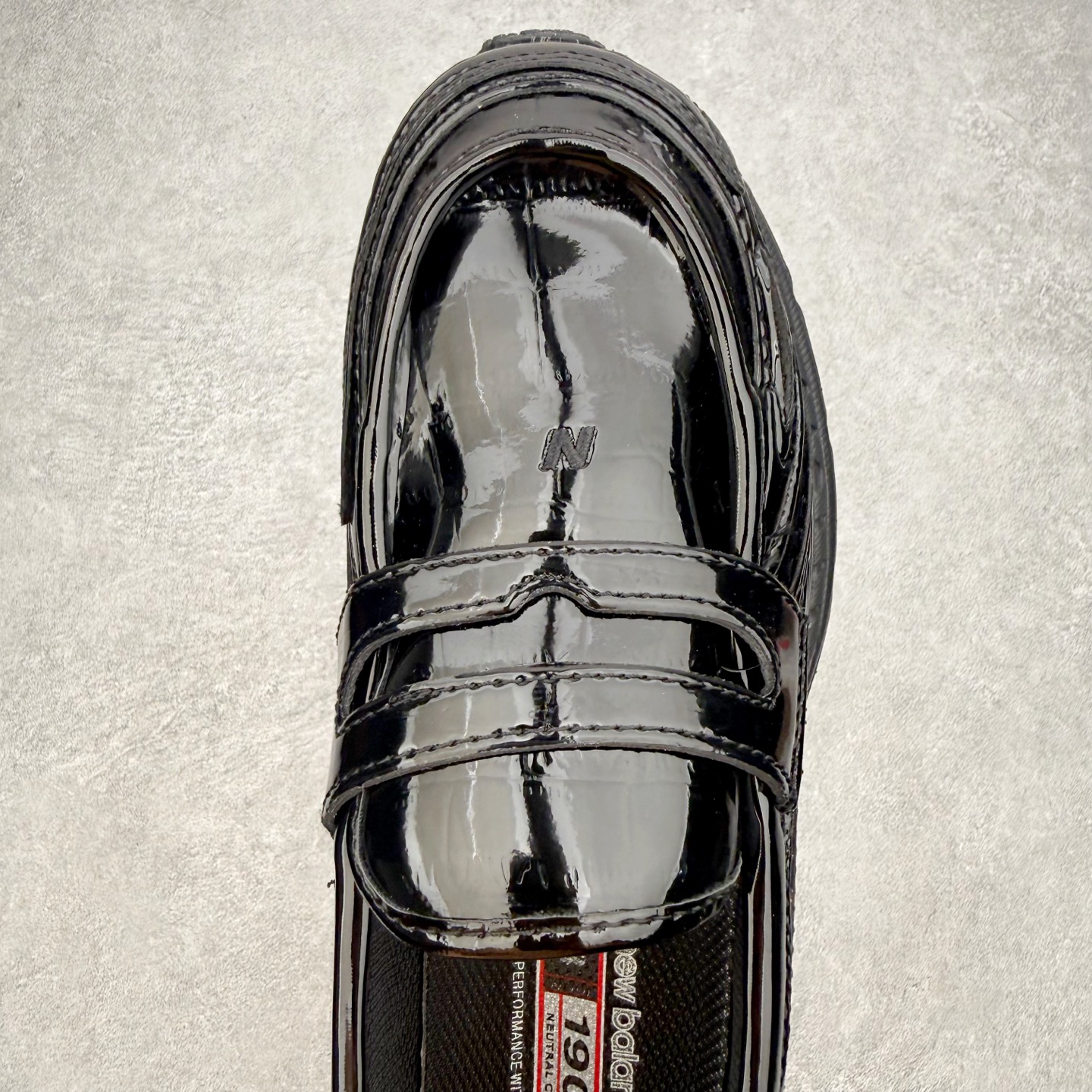 JUNYA WATANABE x New Balance NB 1906R 新百伦联名款舒适百搭防滑低帮