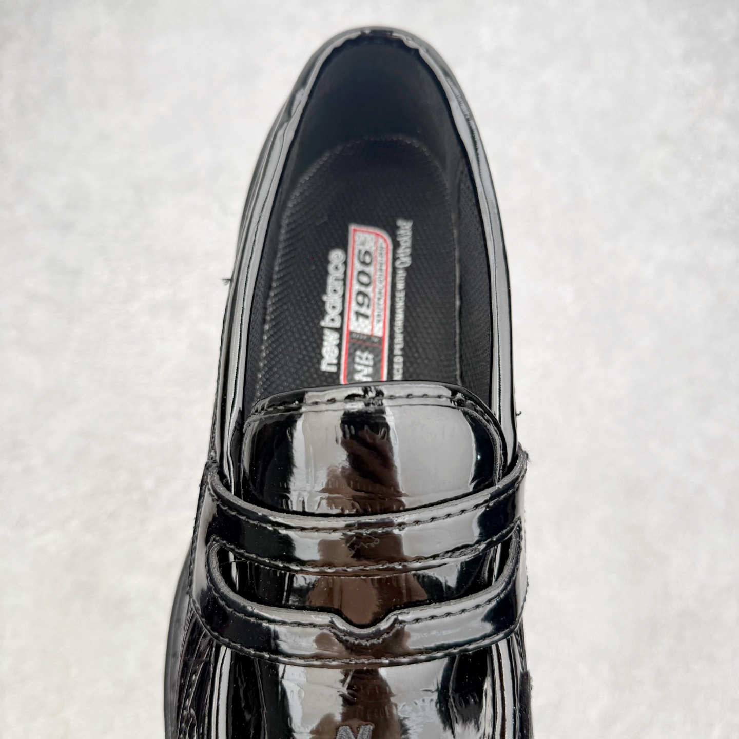 JUNYA WATANABE x New Balance NB 1906R 新百伦联名款舒适百搭防滑低帮