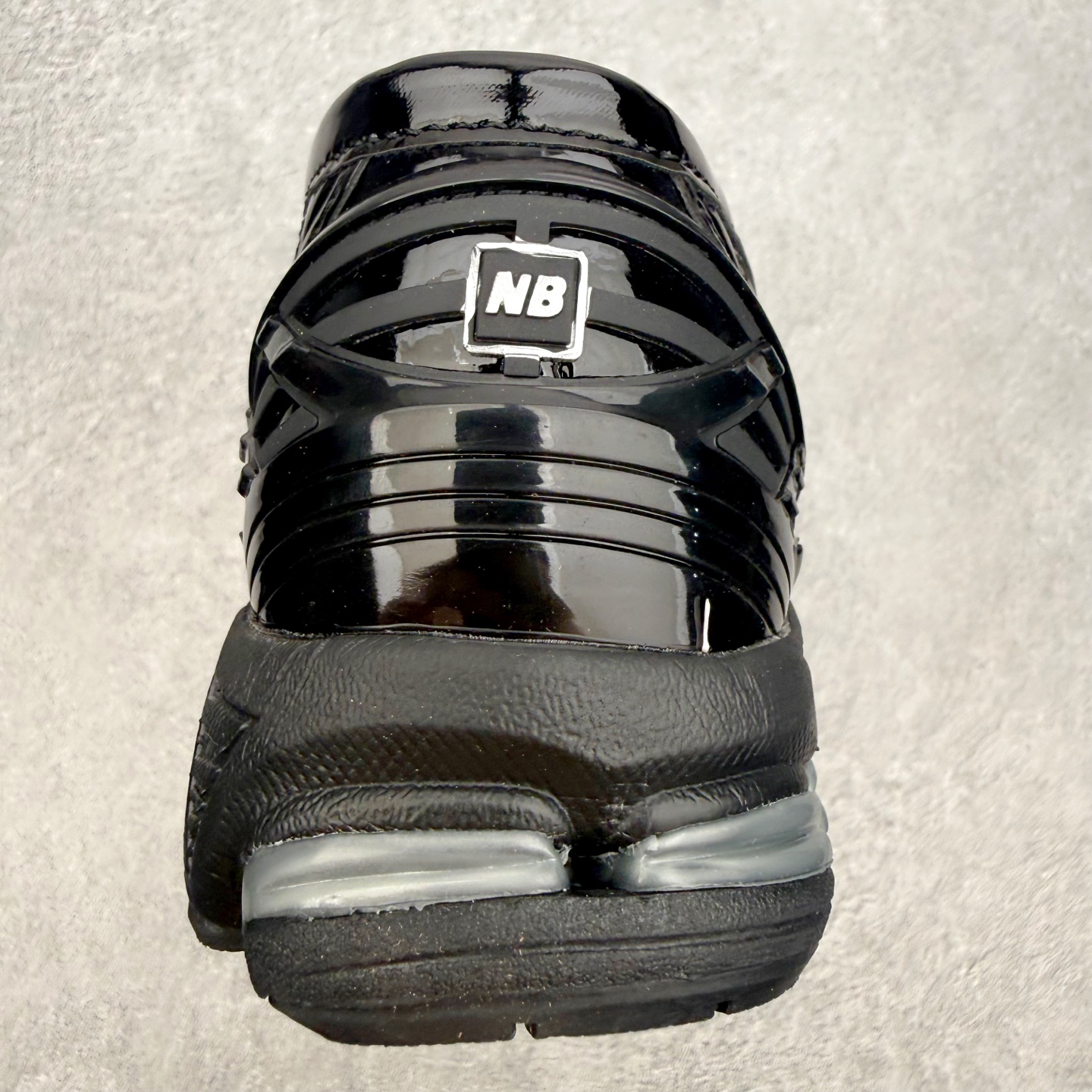 JUNYA WATANABE x New Balance NB 1906R 新百伦联名款舒适百搭防滑低帮