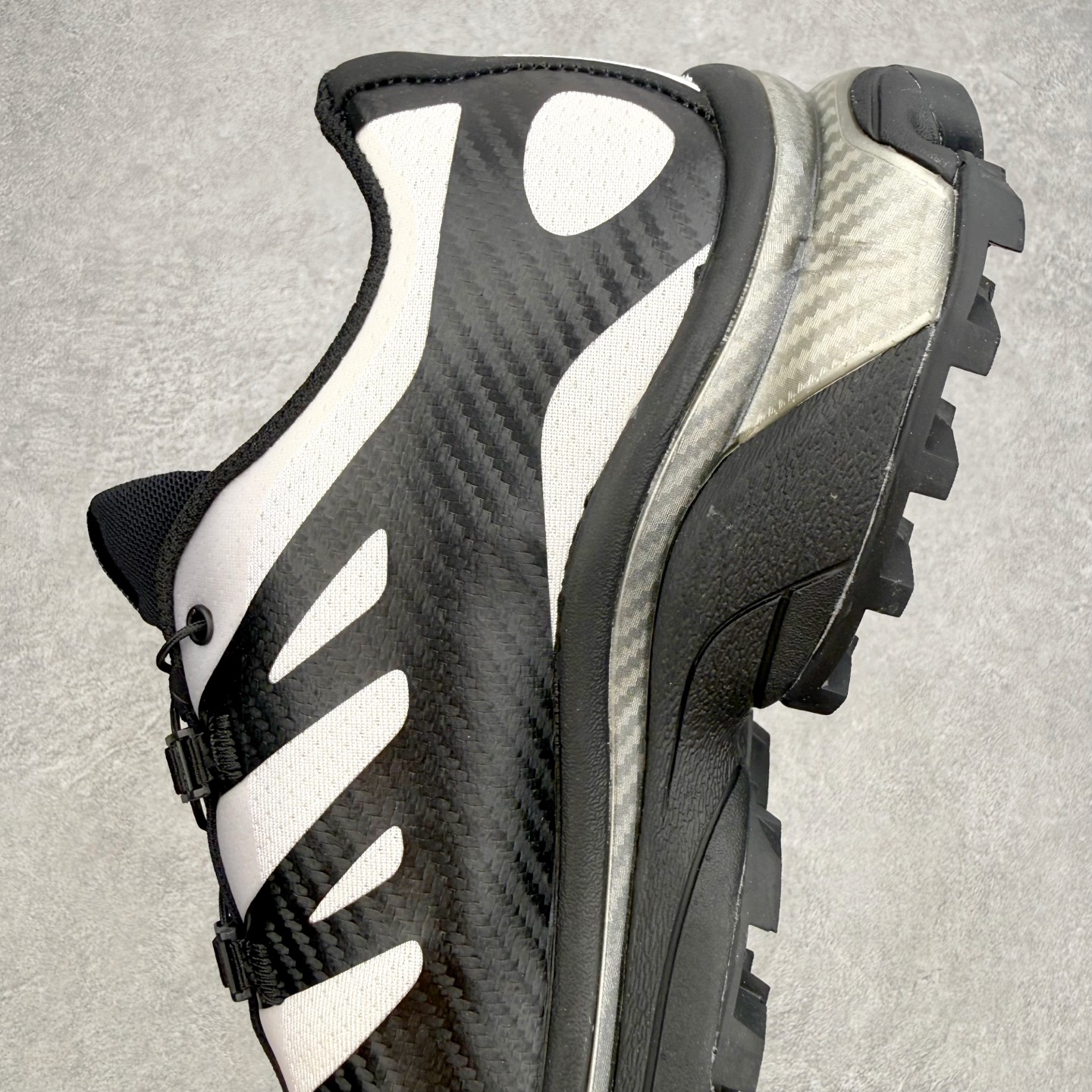 ＃GX/绿X Salomon XT-4 OG Advanced 萨洛蒙系列低帮城市越野机能透气休闲运动鞋