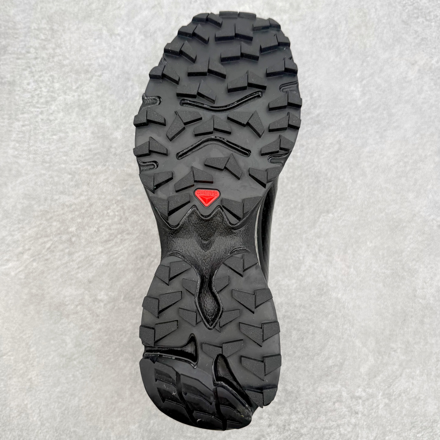 ＃GX/绿X Salomon XT-4 OG Advanced 萨洛蒙系列低帮城市越野机能透气休闲运动鞋