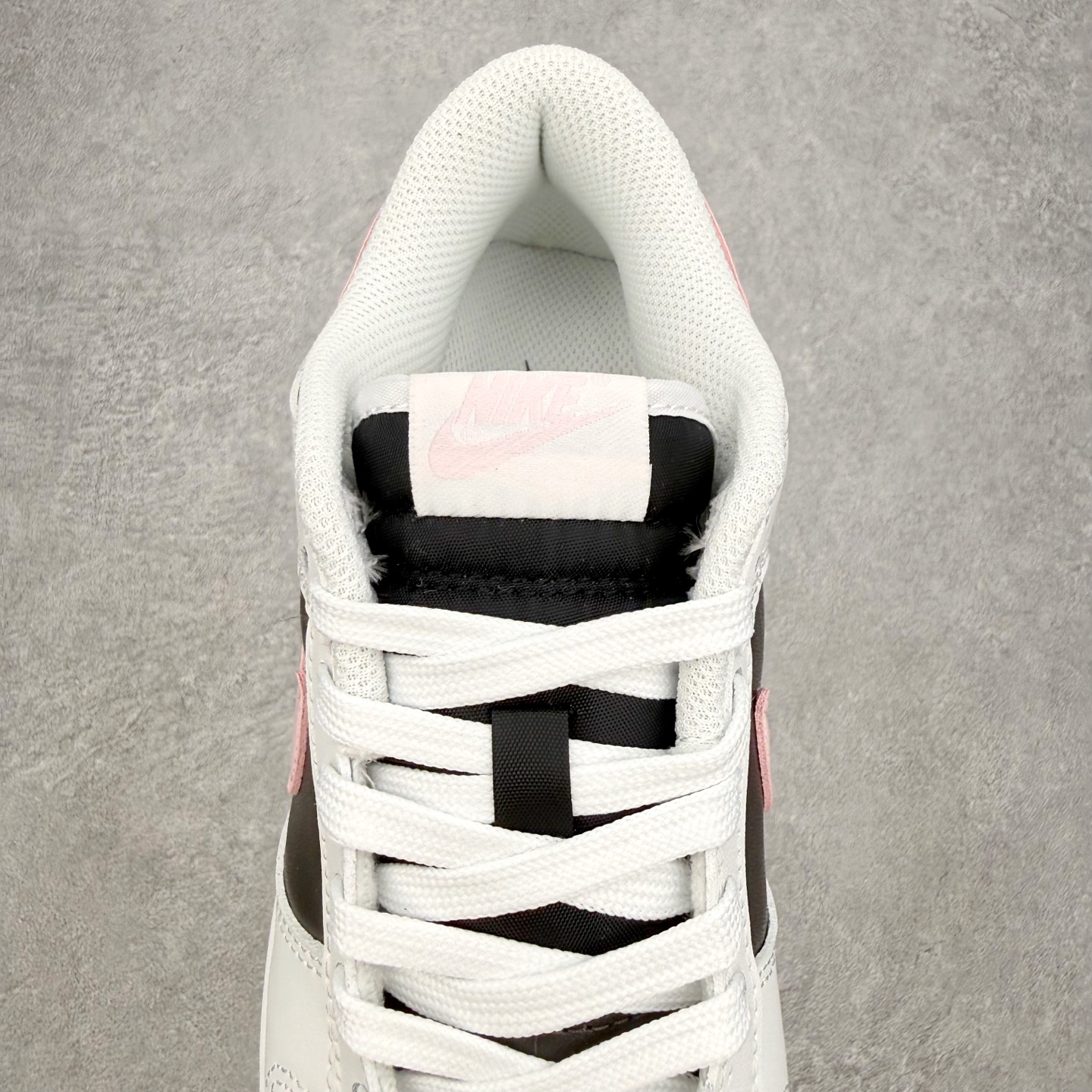 ＃YC纯原 NK Dunk Low 白粉 IB8510-100 实力大厂出品 新配色陆续开发 利润个位数