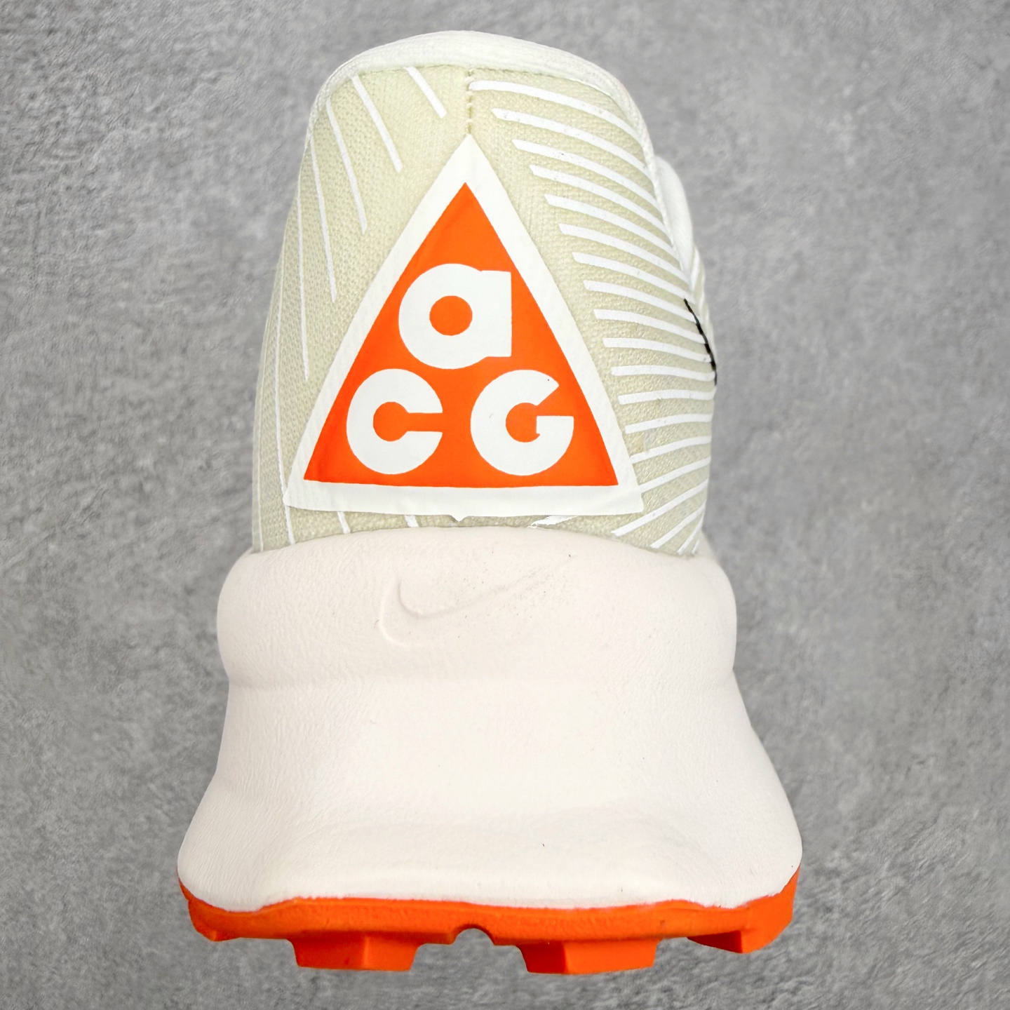 NK ACG PEGASUS TRAIL 舒适贴合 越野跑鞋 男女同款 实拍调校N版已经零色差零失真 百