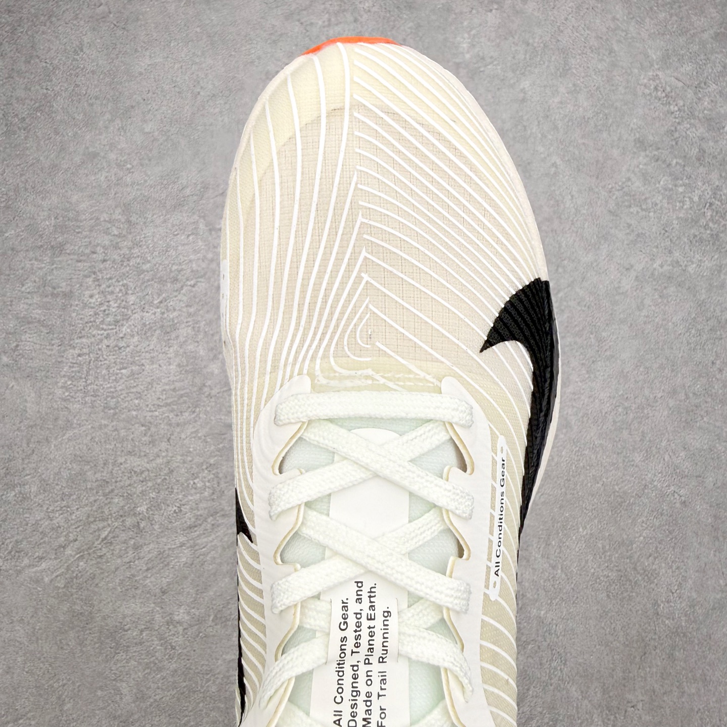 NK ACG PEGASUS TRAIL 舒适贴合 越野跑鞋 男女同款 实拍调校N版已经零色差零失真 百